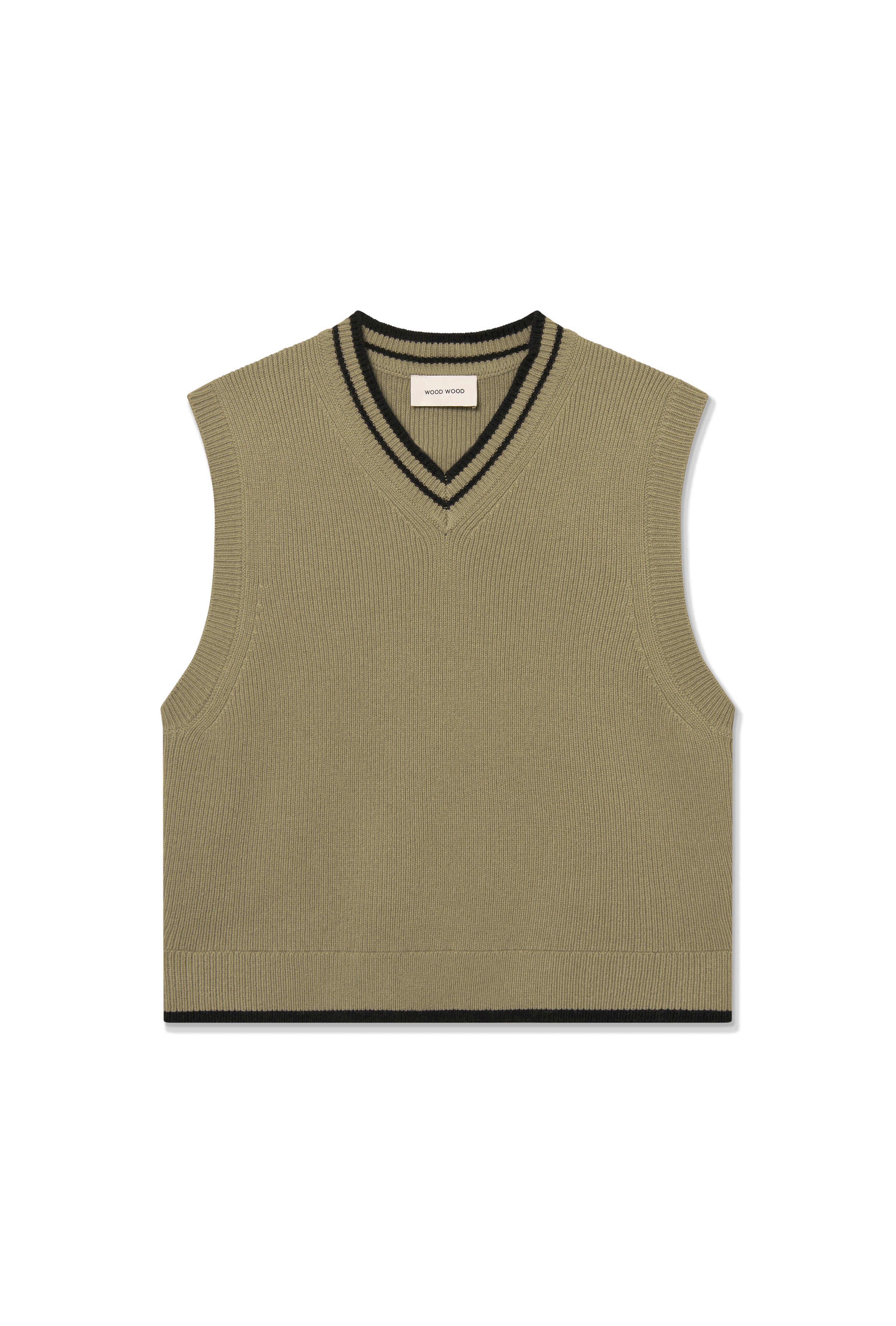WWCobek Pullunder LOOKBOOK DETAIL 30251521-181108