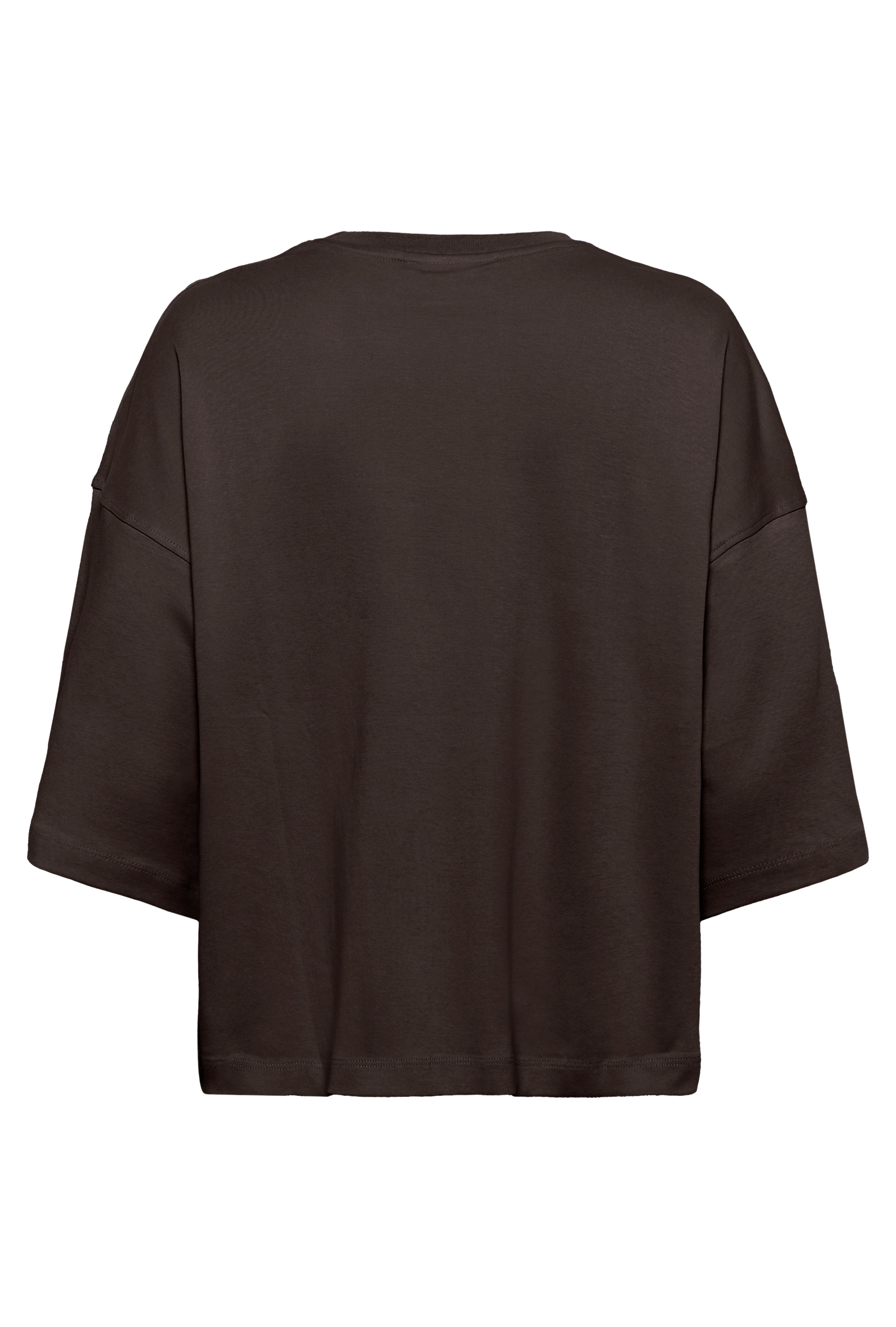 KBBristol T-shirt PACK BACK 10105603-191015