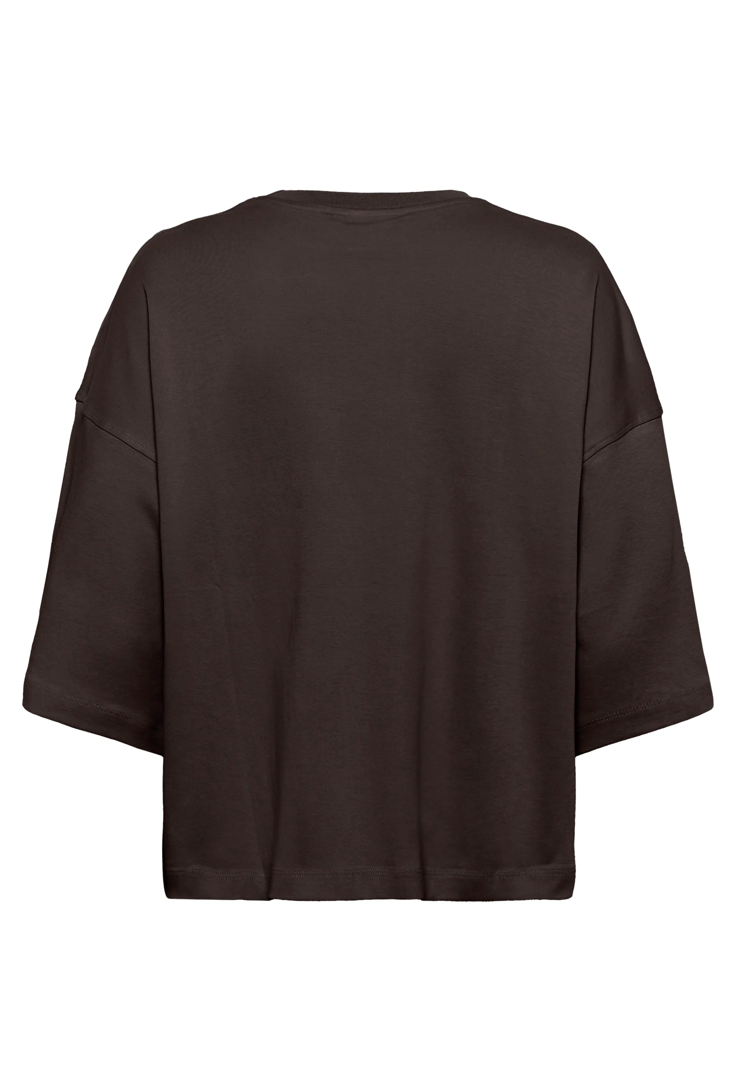 KBBristol T-shirt PACK FRONT 10105603-191015