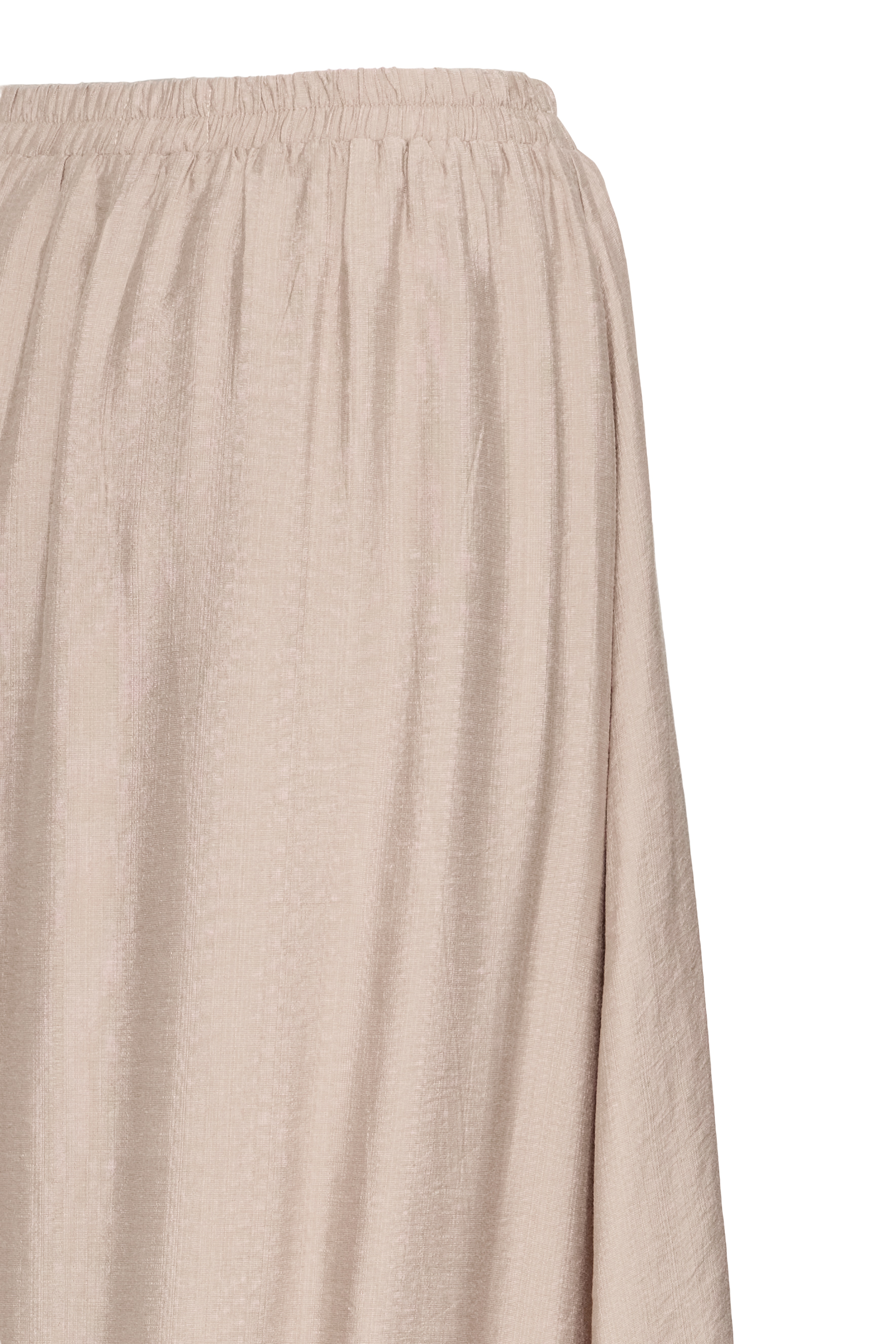 IHJOA Skjørt PACK DETAIL 20123843-160906