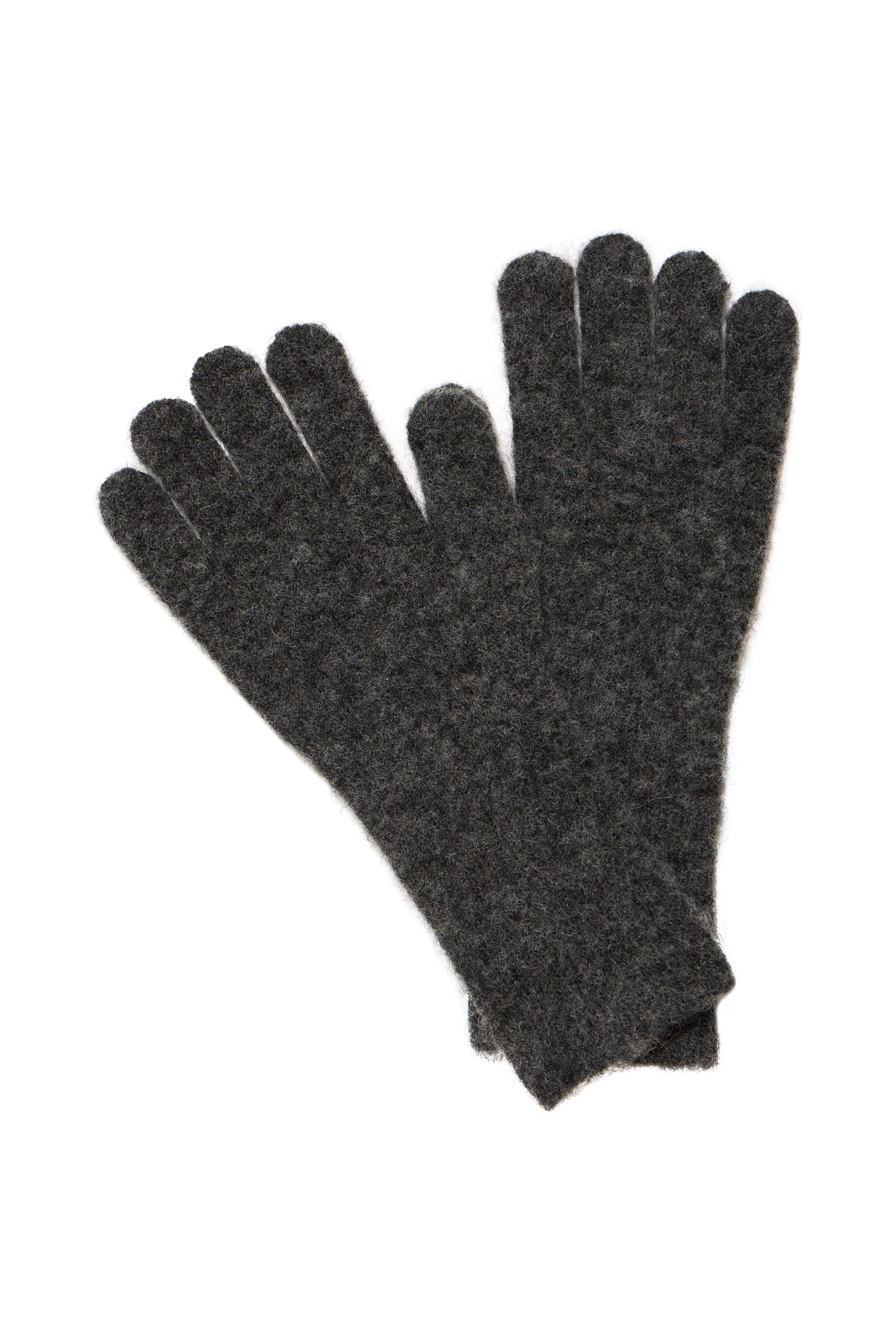 FRSANNY Hansker PACK FRONT 20614605-202490