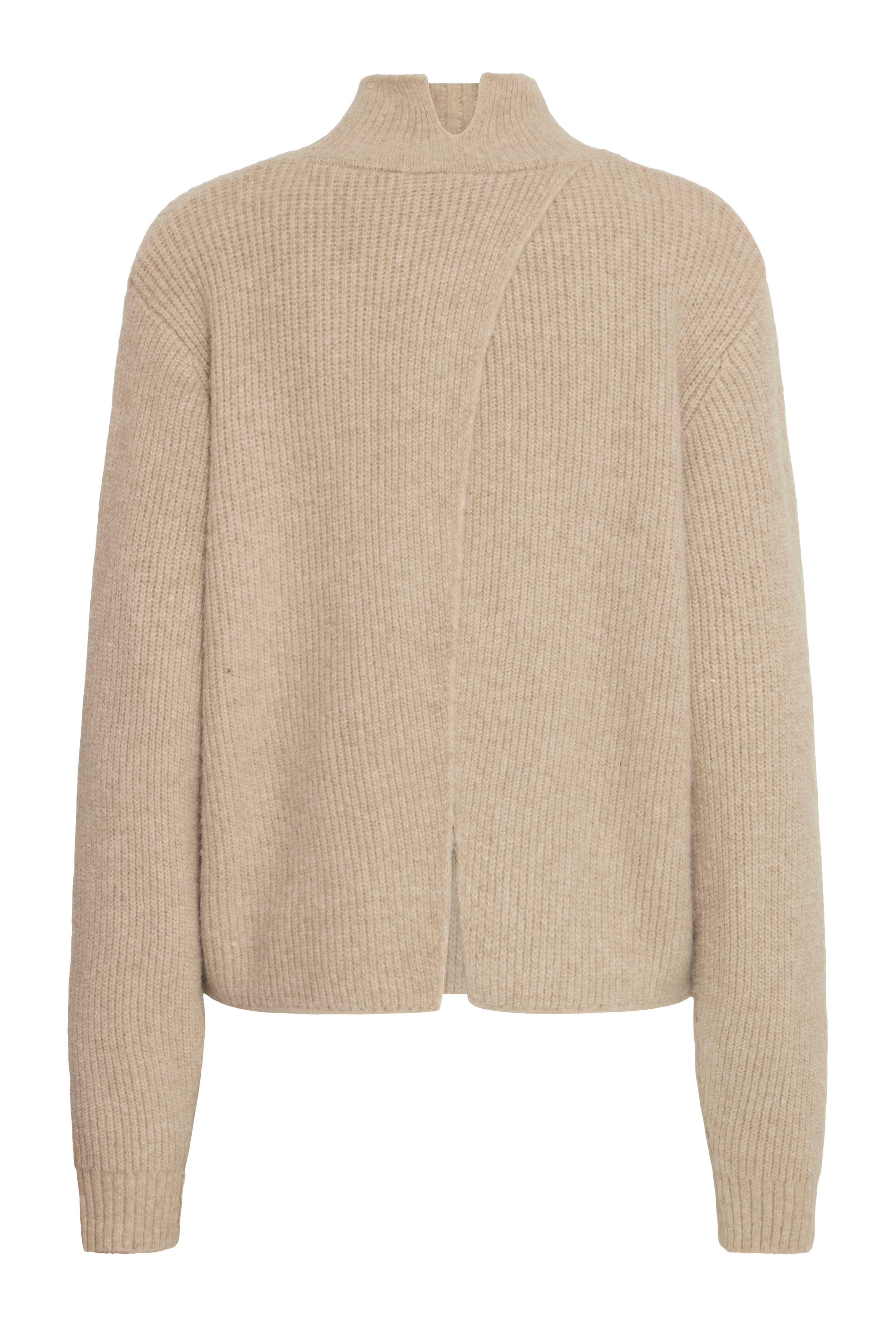 IHDUCIE Pullover PACK BACK 20124039-1304011