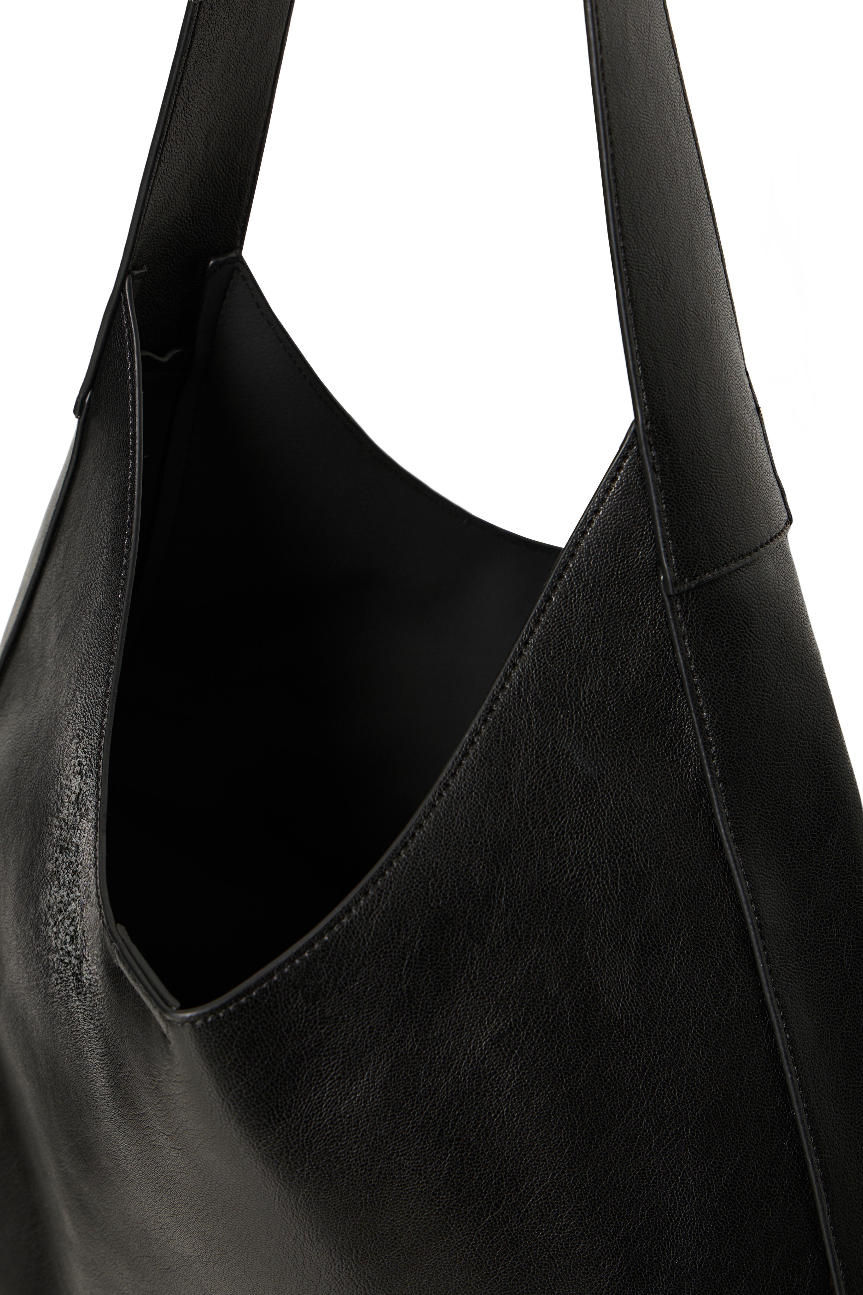 IHISTA Kleid PACK DETAIL 20120316-202716