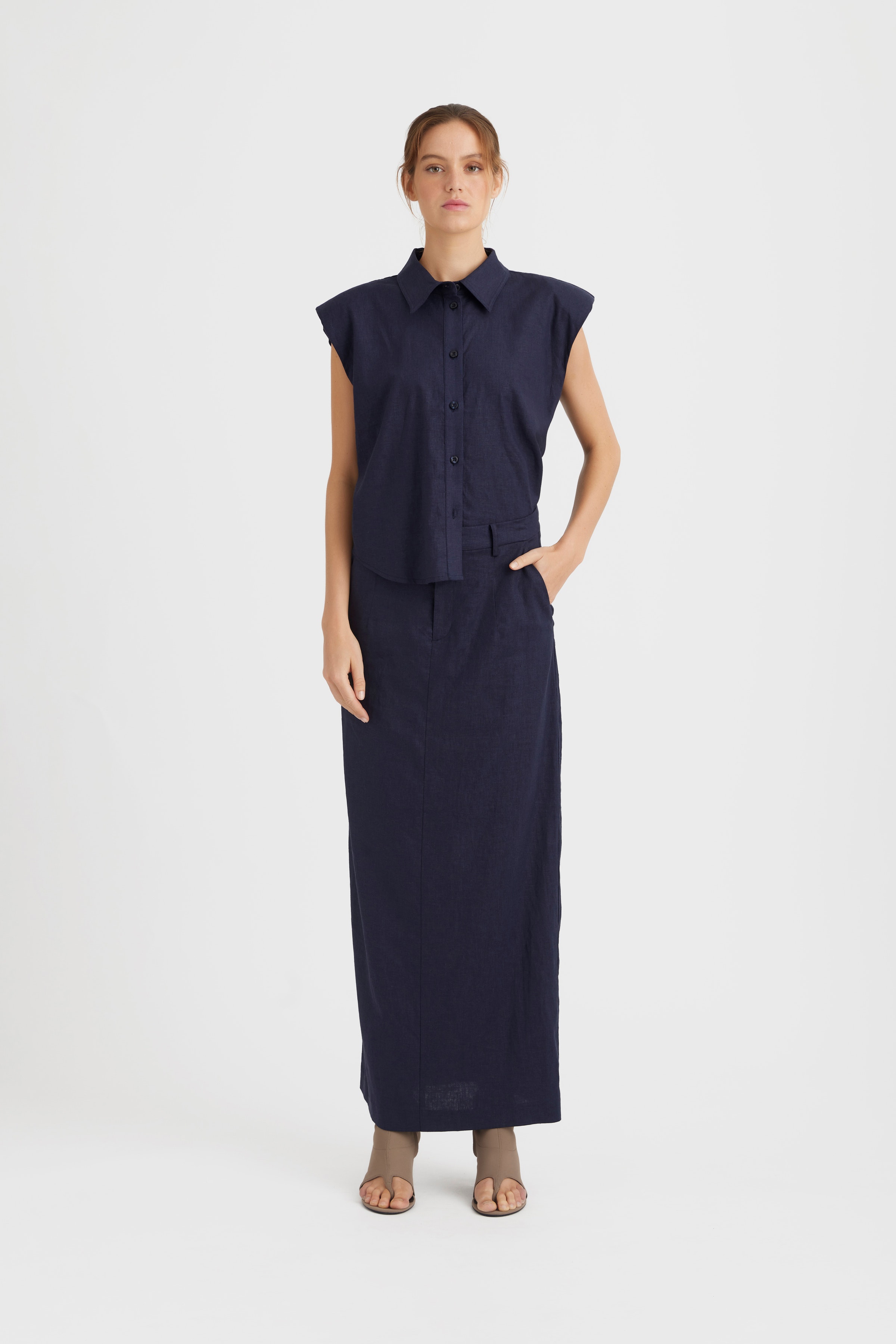 Shop the look