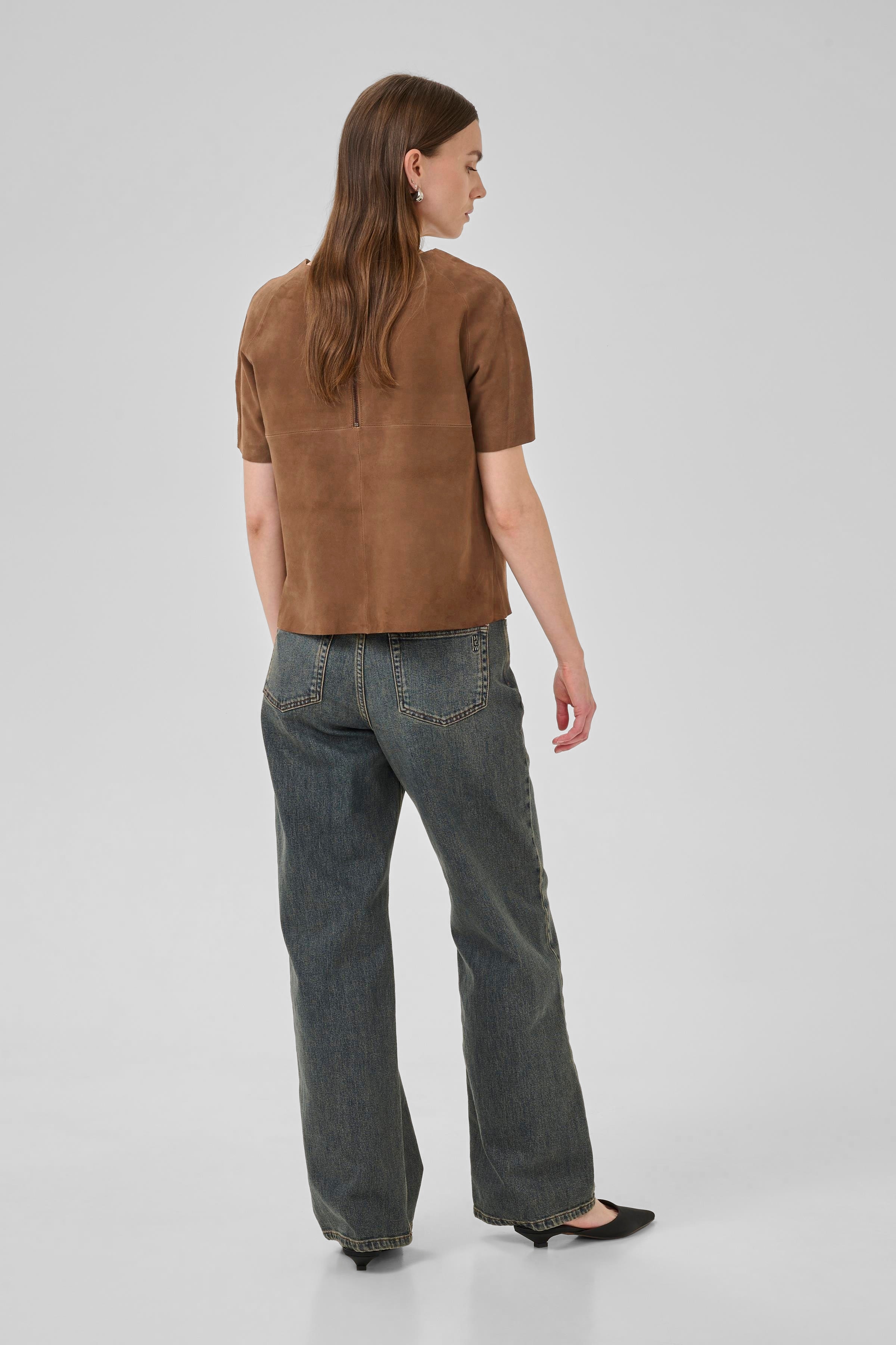 PetraMW Blouse LOOKBOOK BACK 10705376-108114