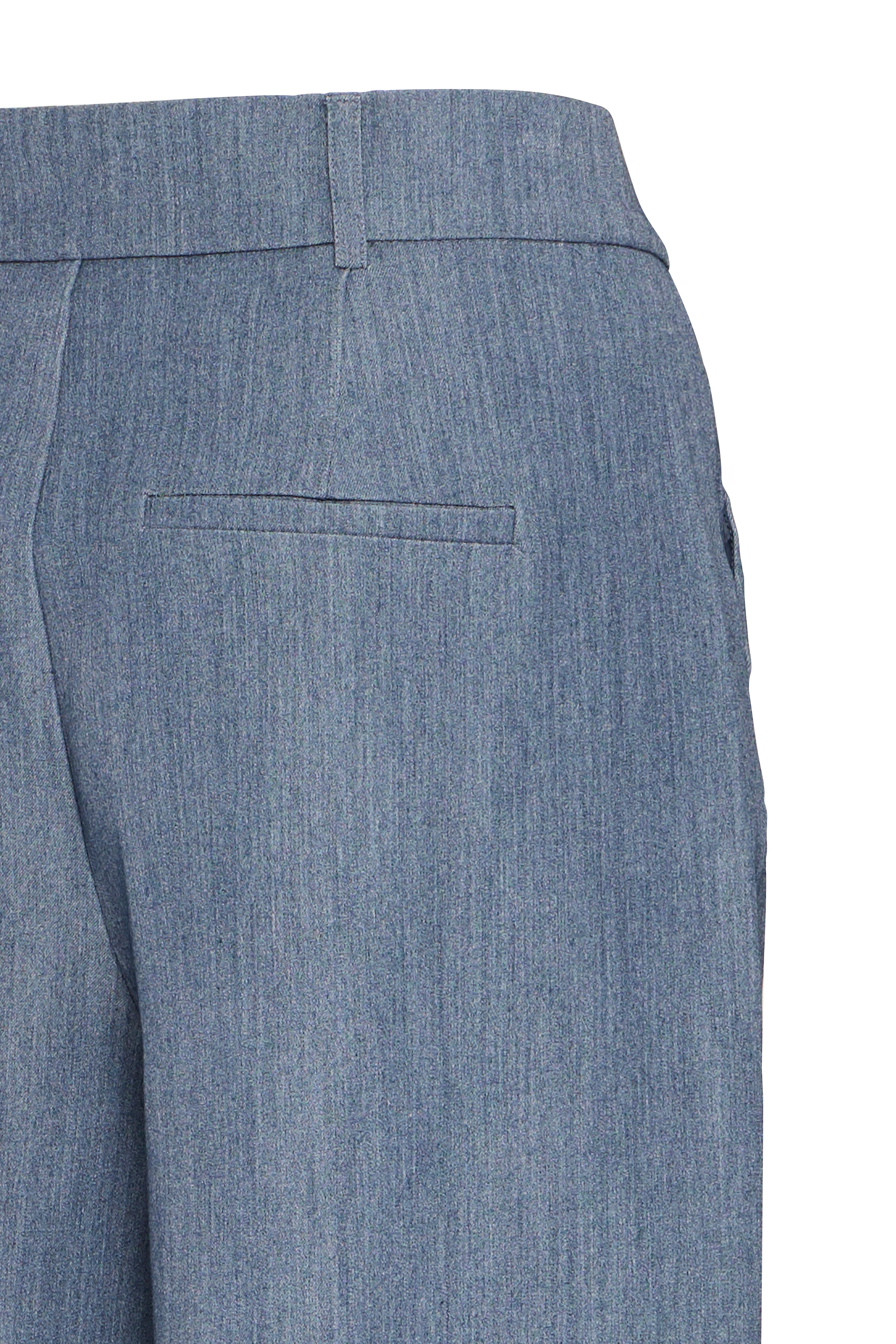 FRDESU Casual Hose PACK DETAIL 20615237-200898