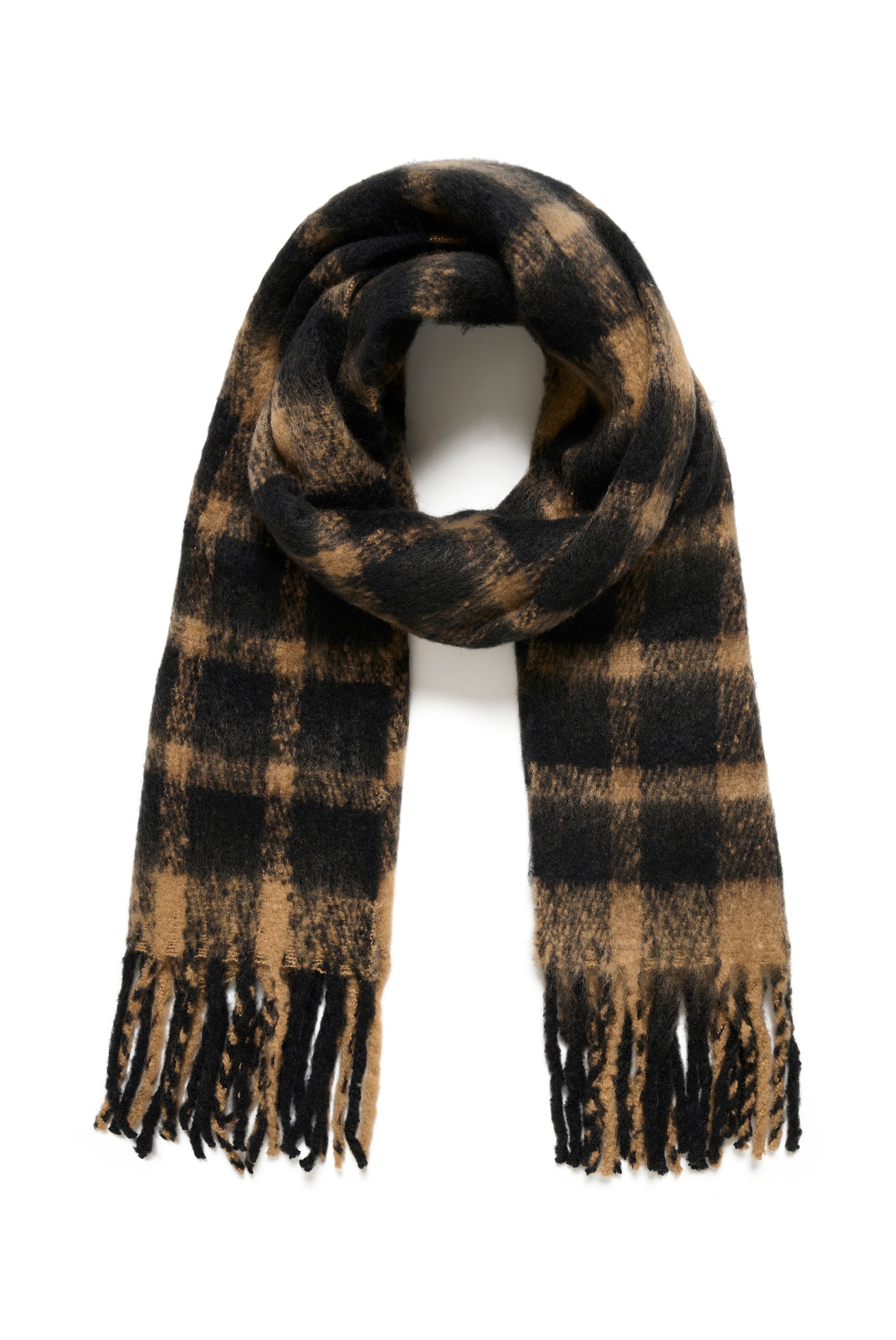 FalbertaSZ Scarf PACK FRONT 30513171-162118