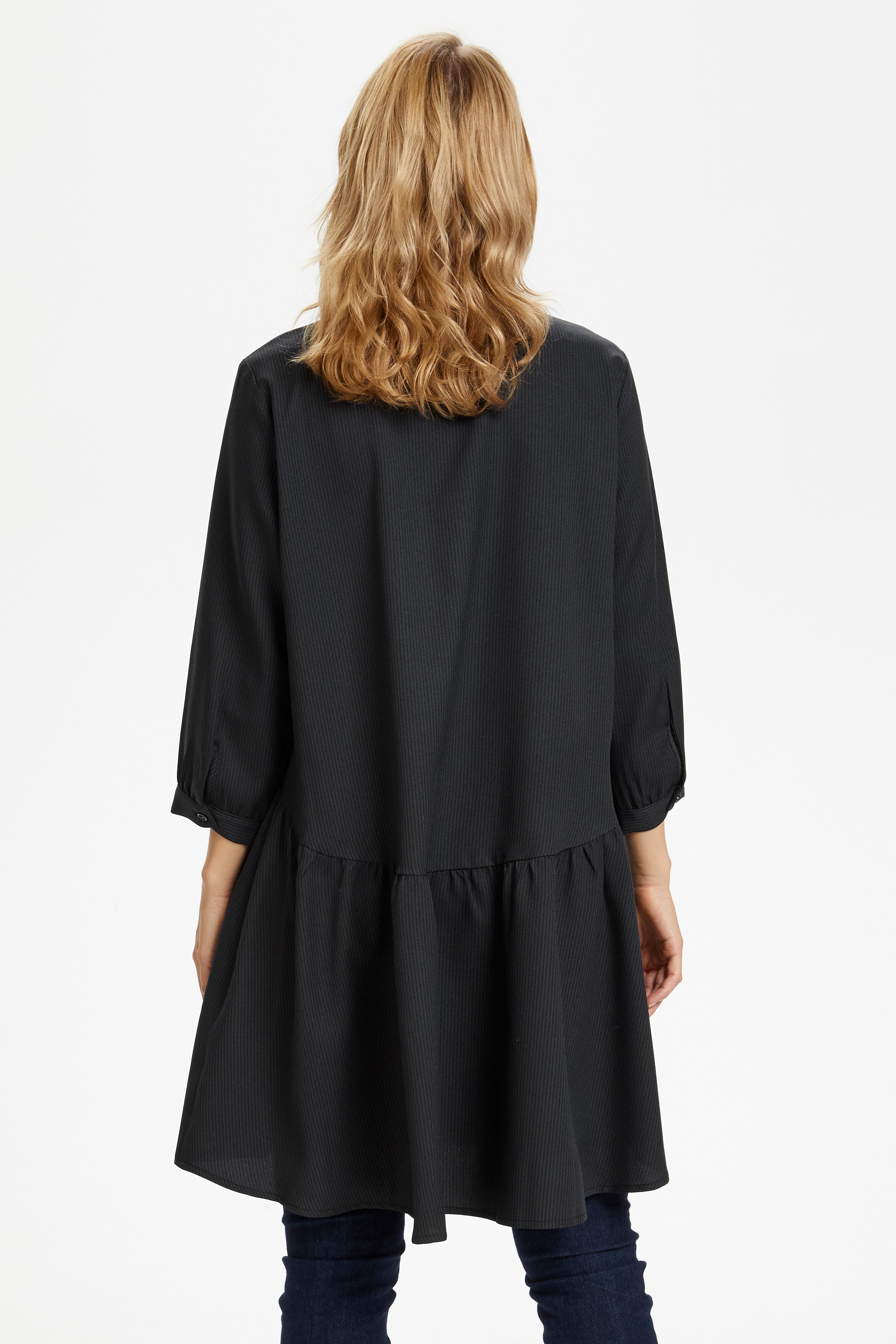 Tunika LOOKBOOK BACK 10551590-51003