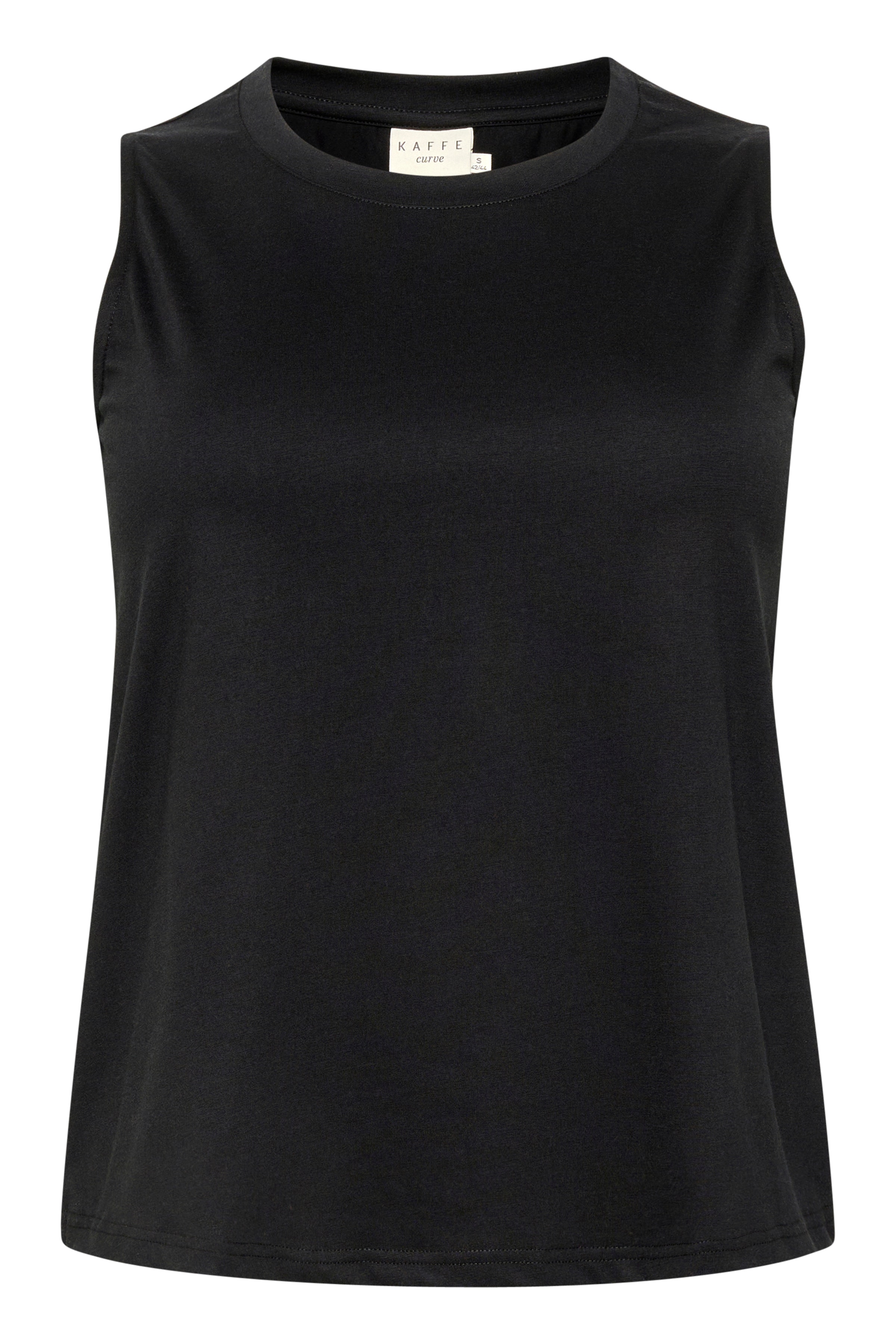 KClulu Top PACK FRONT 10582268-100121