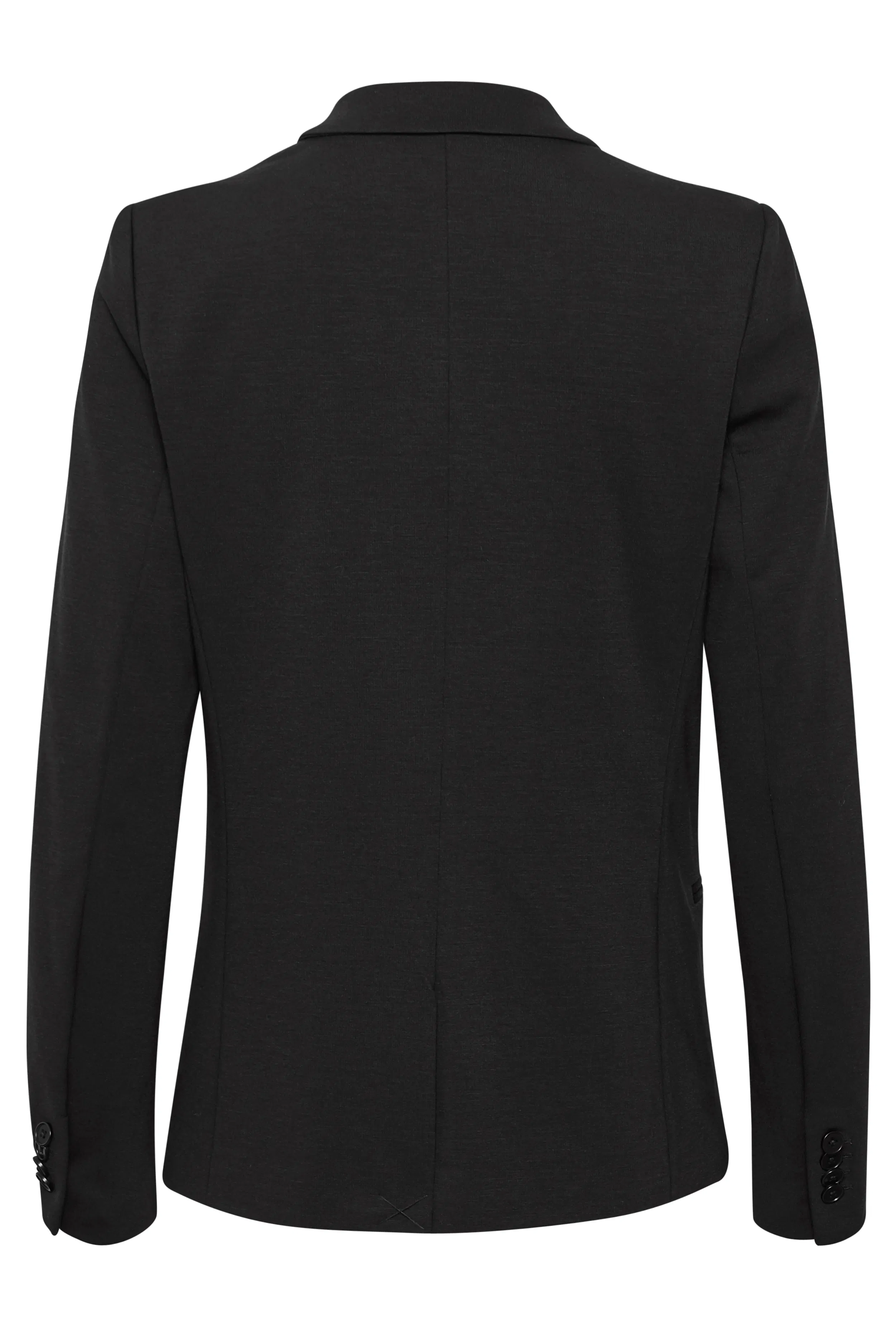 RoseauIW Blazer PACK FRONT 30100275-10050