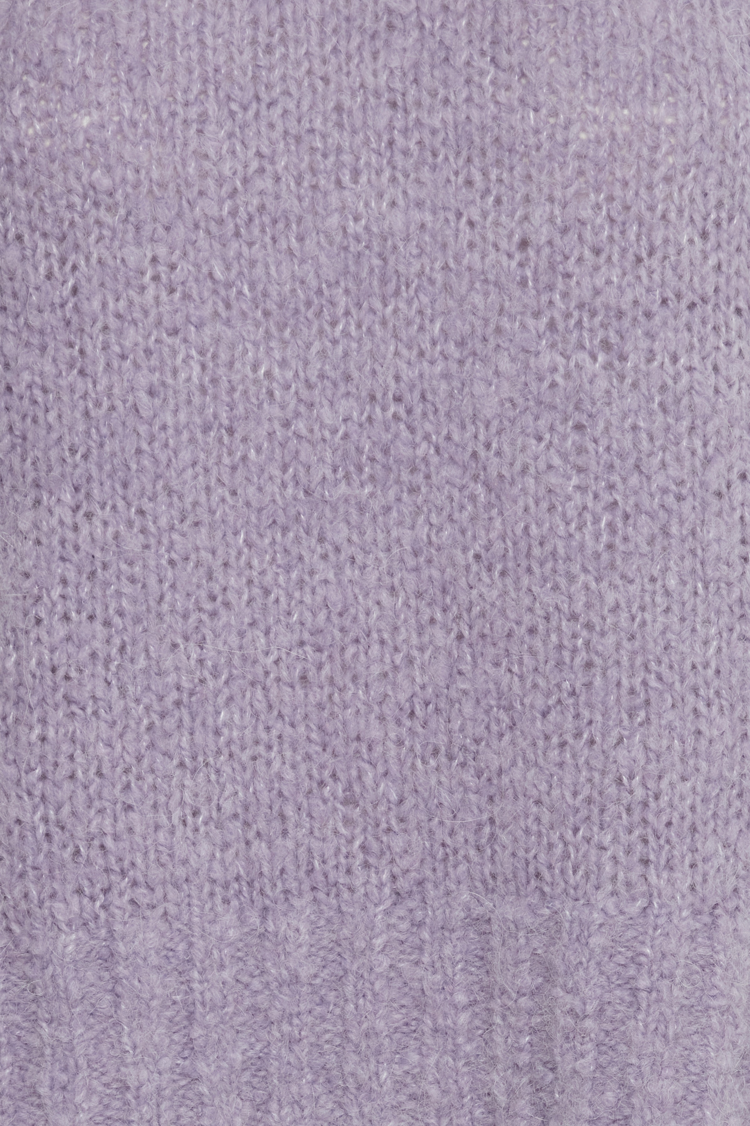 BYOMIRA Pullunder PACK DETAIL 20811881-1738121