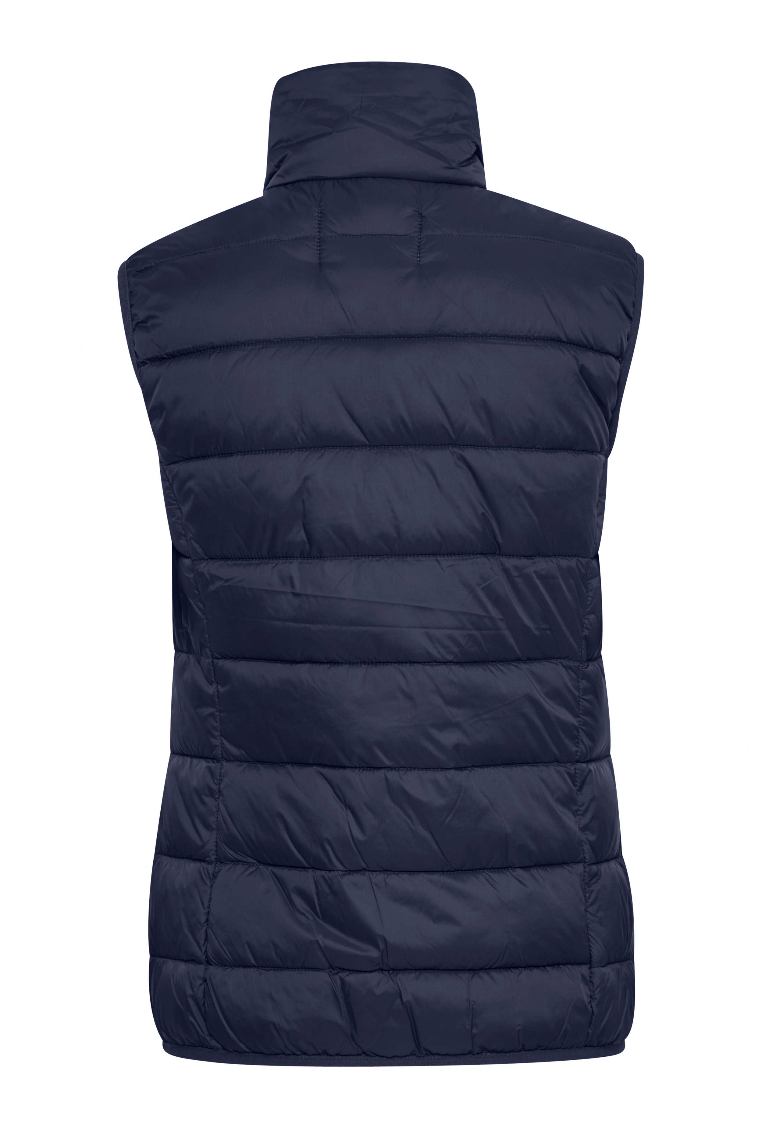 BYBELENA Vest yttertøj PACK FRONT 20810657-193920