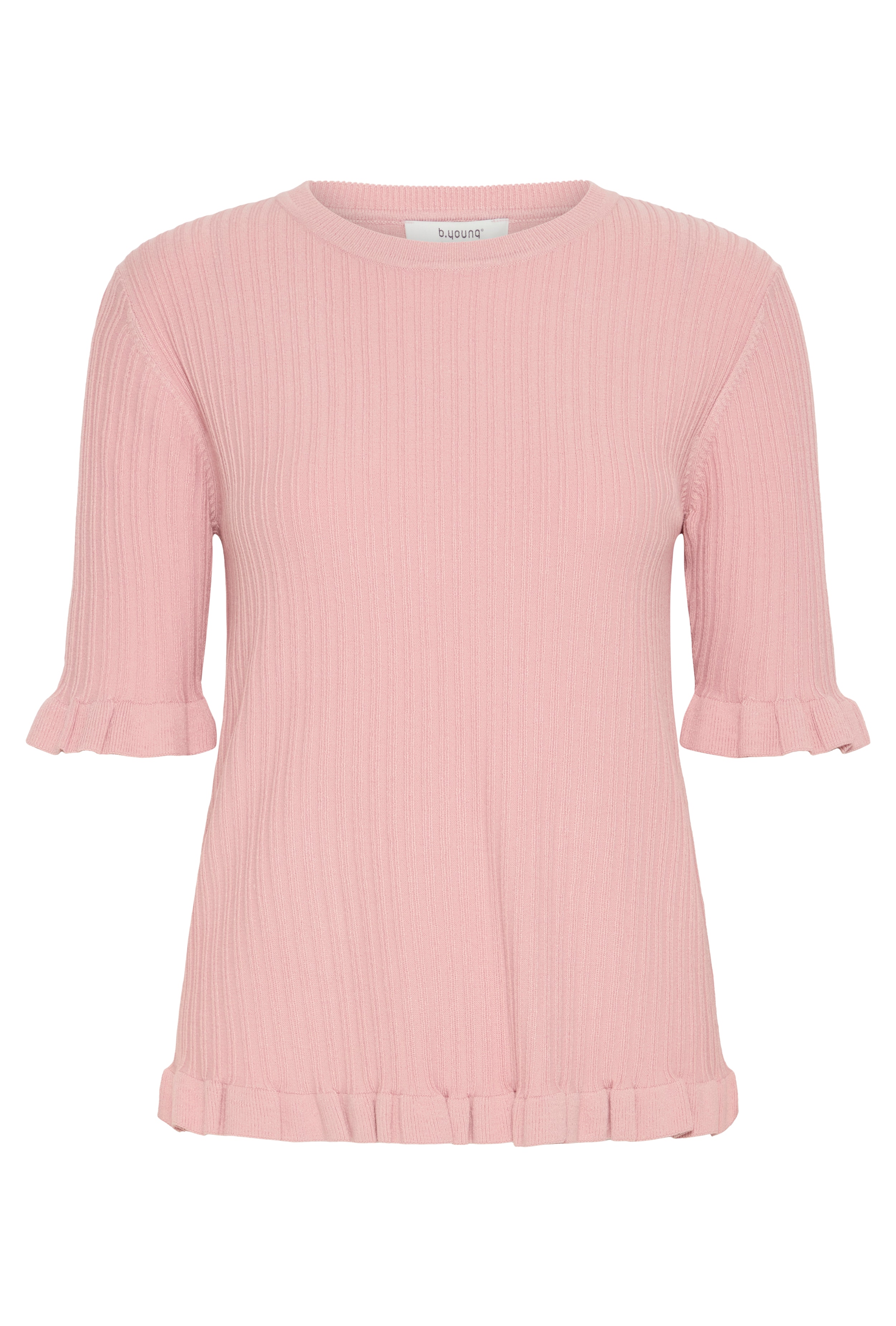 BYMMORLA Pullover PACK FRONT 20817145-151607