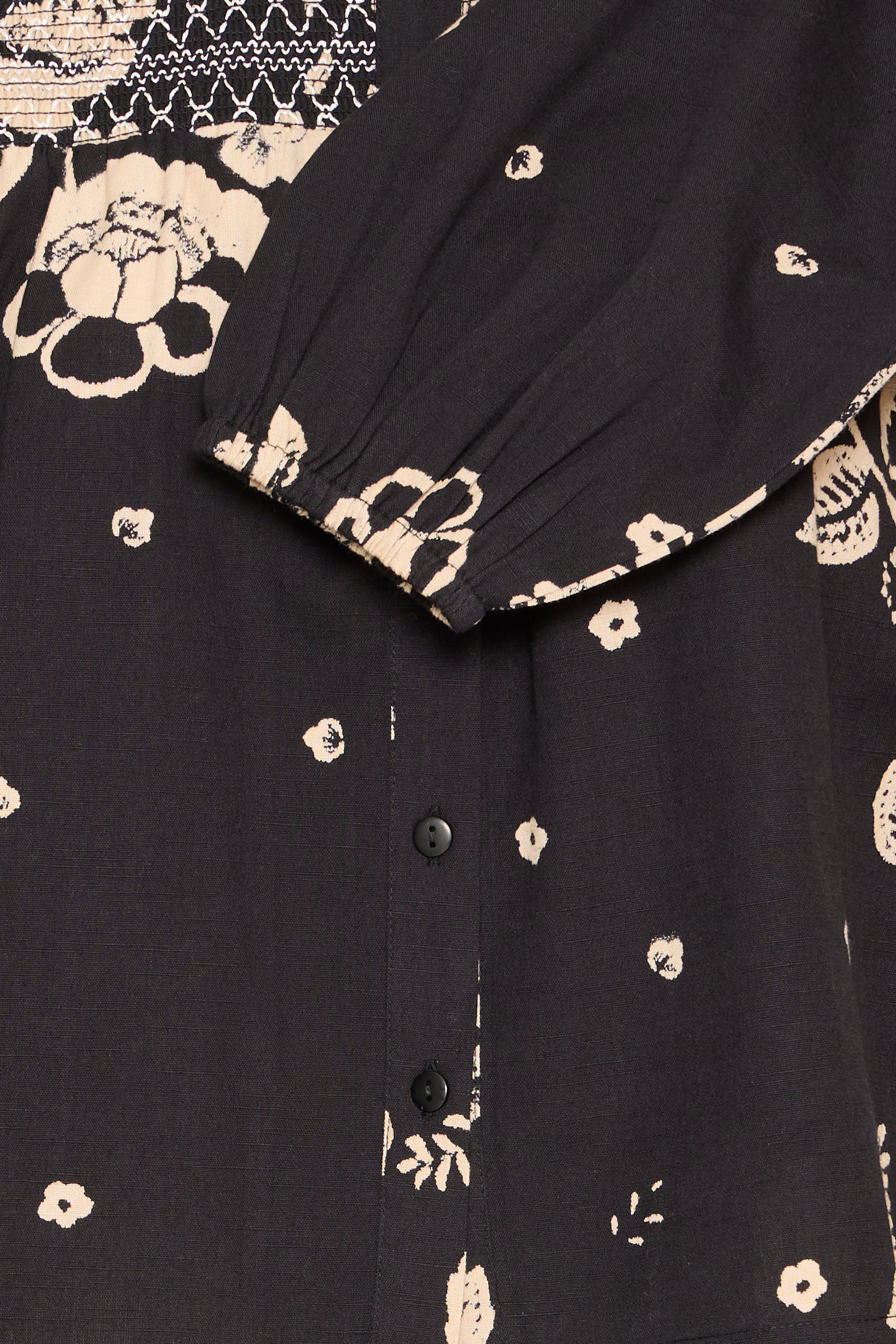 IRTULLA Blouse PACK DETAIL 20124365-900000992