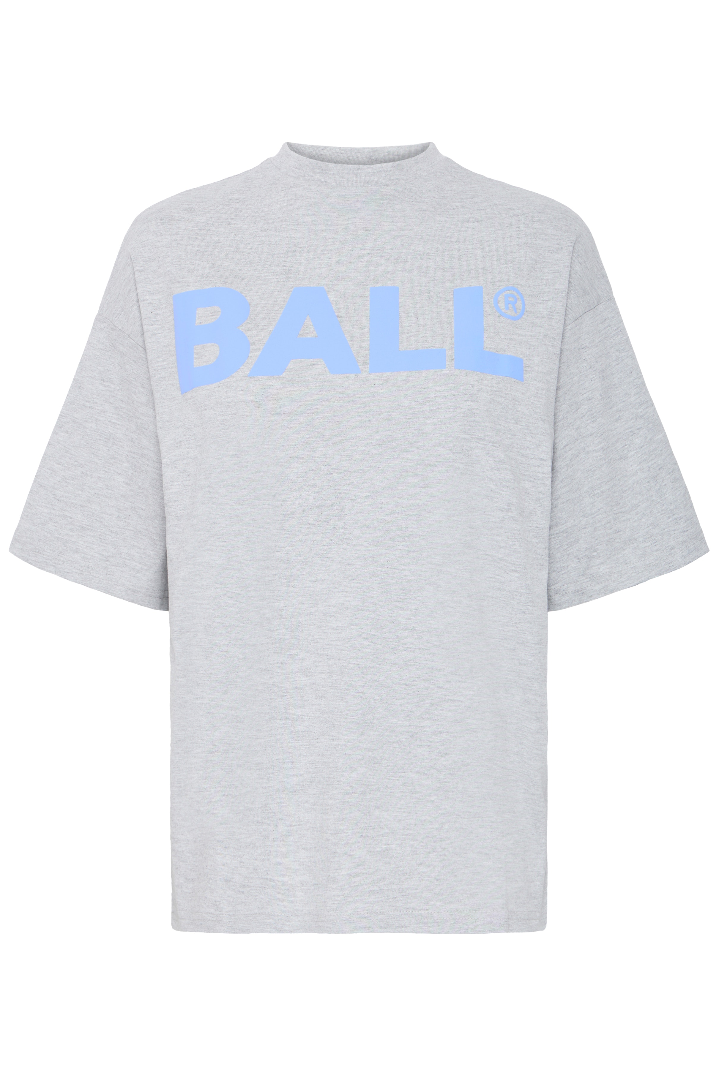 BALL LOGO TEE PACK FRONT 50405223-B1019