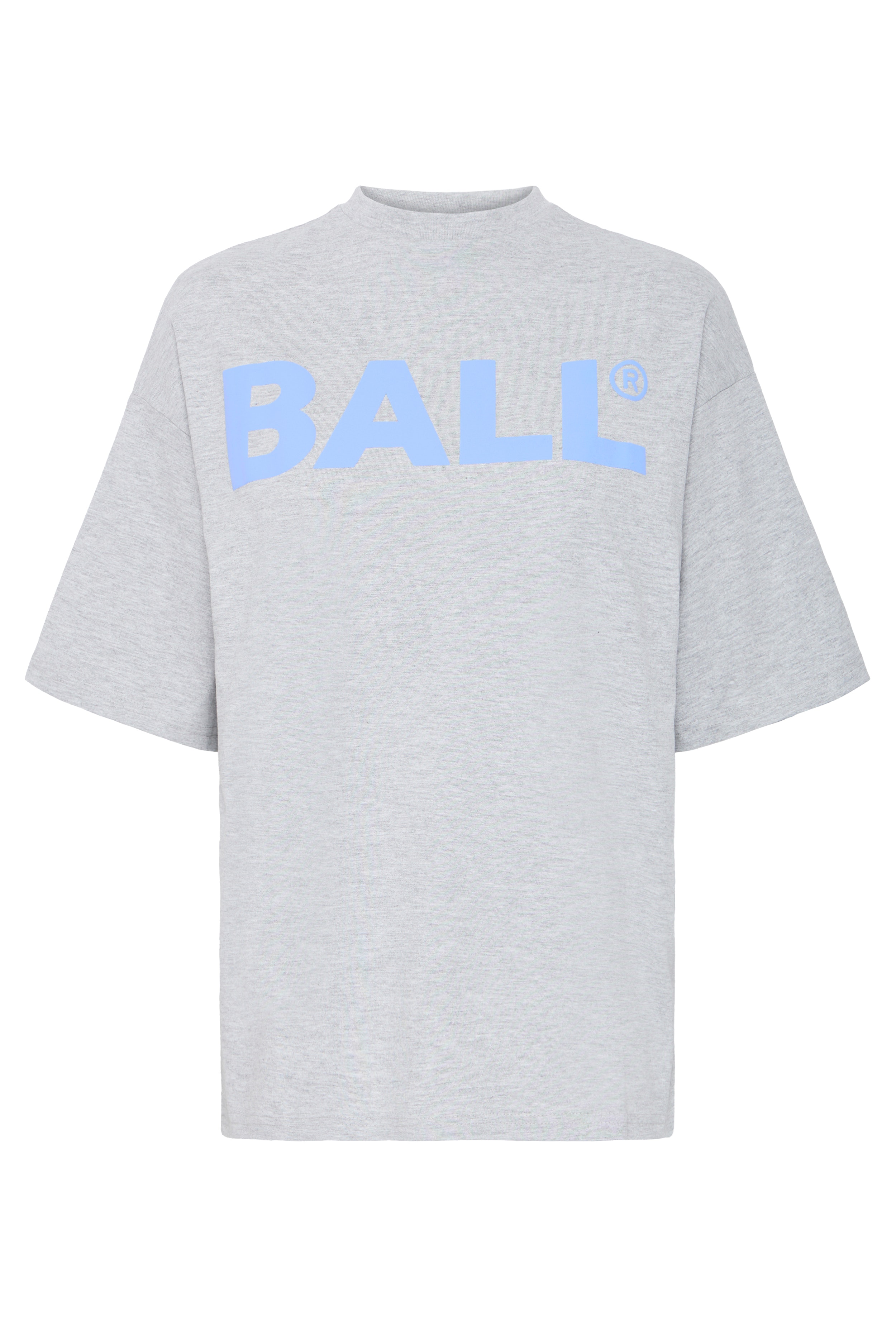 BALL LOGO TEE PACK FRONT 50405223-B1016