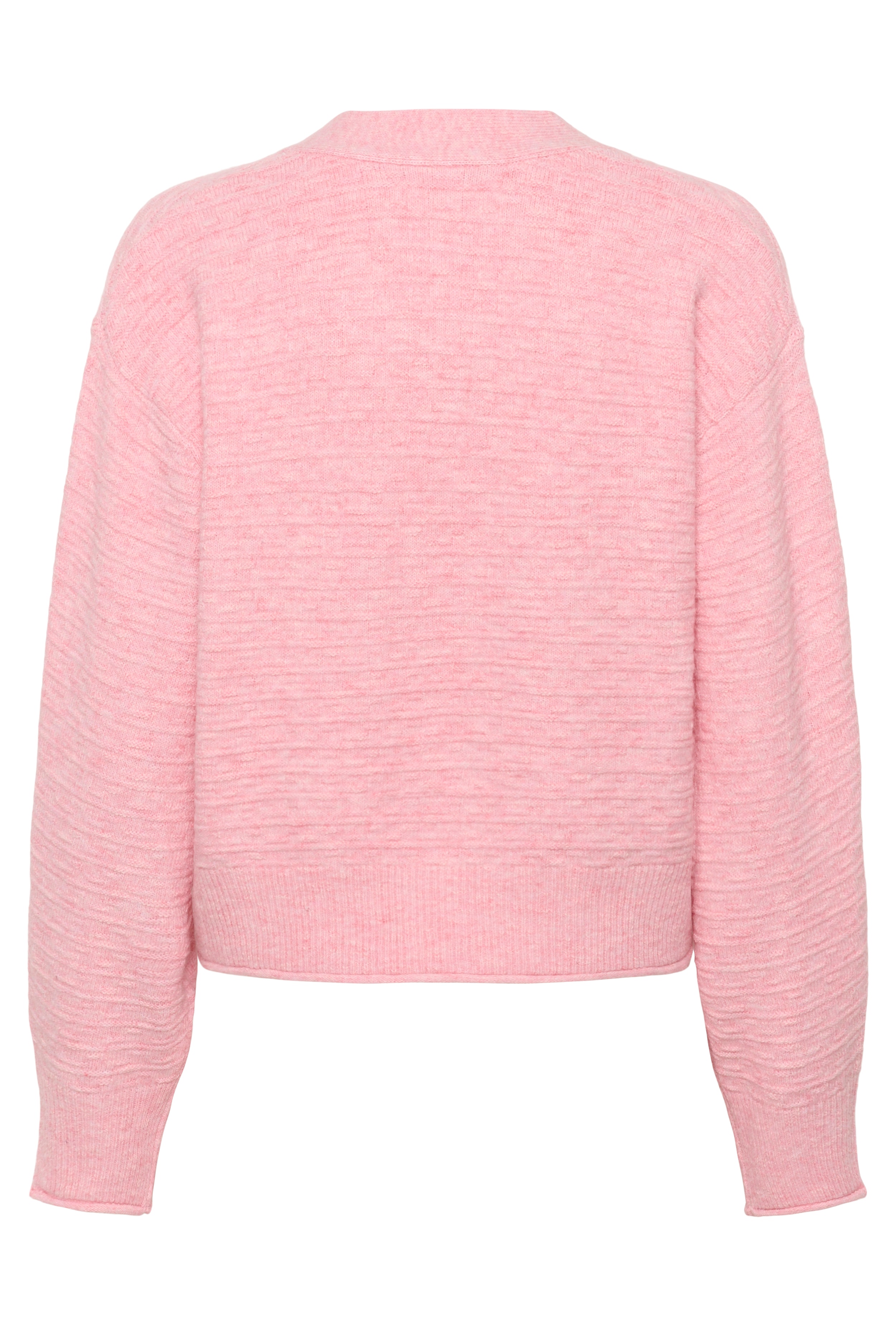 MABELIW Cardigan PACK BACK 30112393-1419111