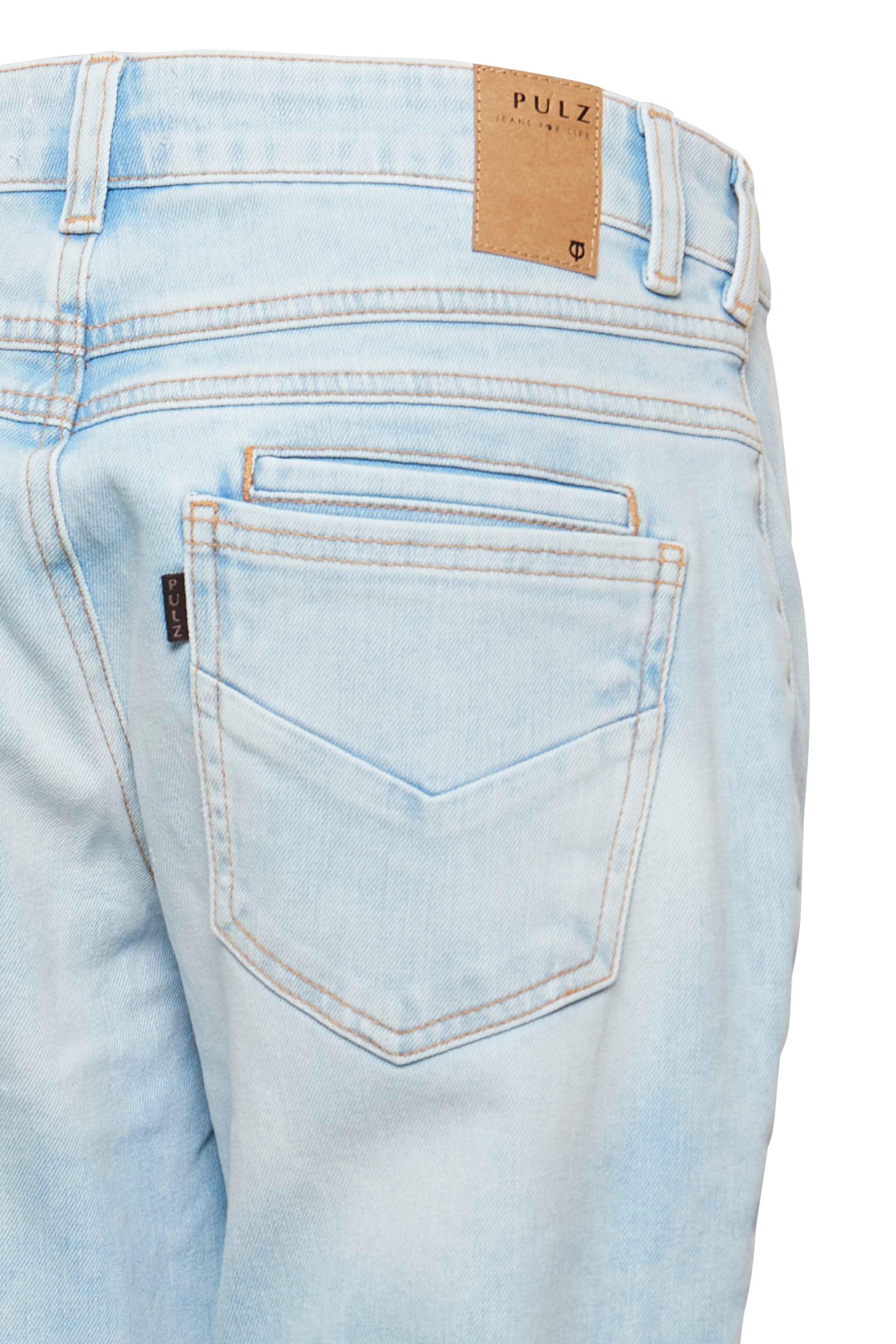 PZMELINA Jeans PACK DETAIL 50207184-201832