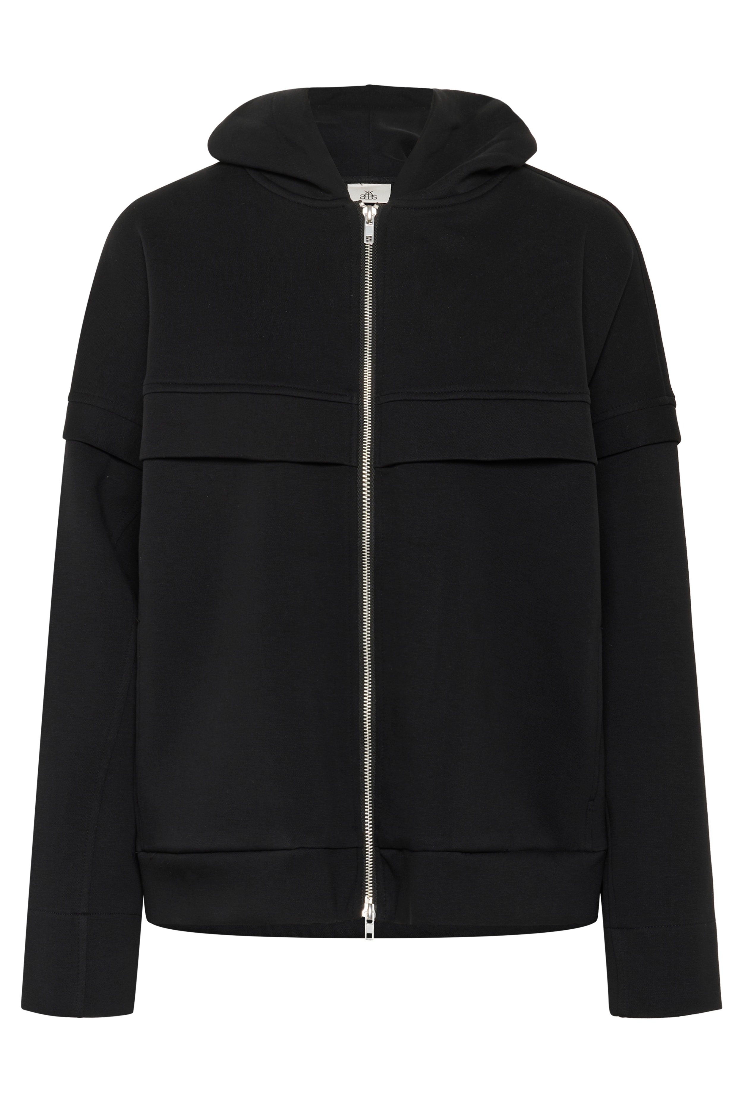 KBBanks Sweatshirt PACK FRONT 10105590-194008