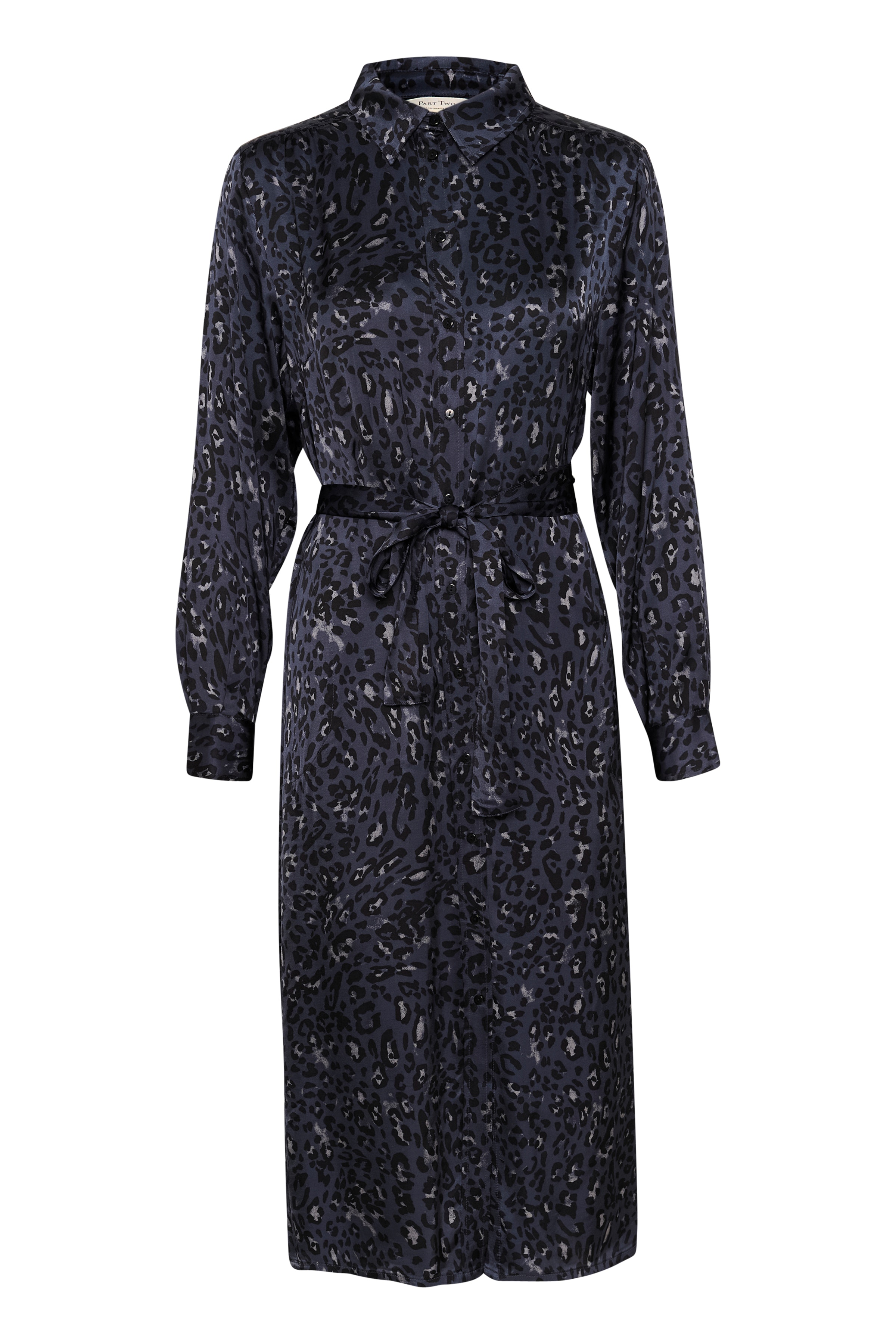 MelucaPW Kleid PACK FRONT 30309212-303305