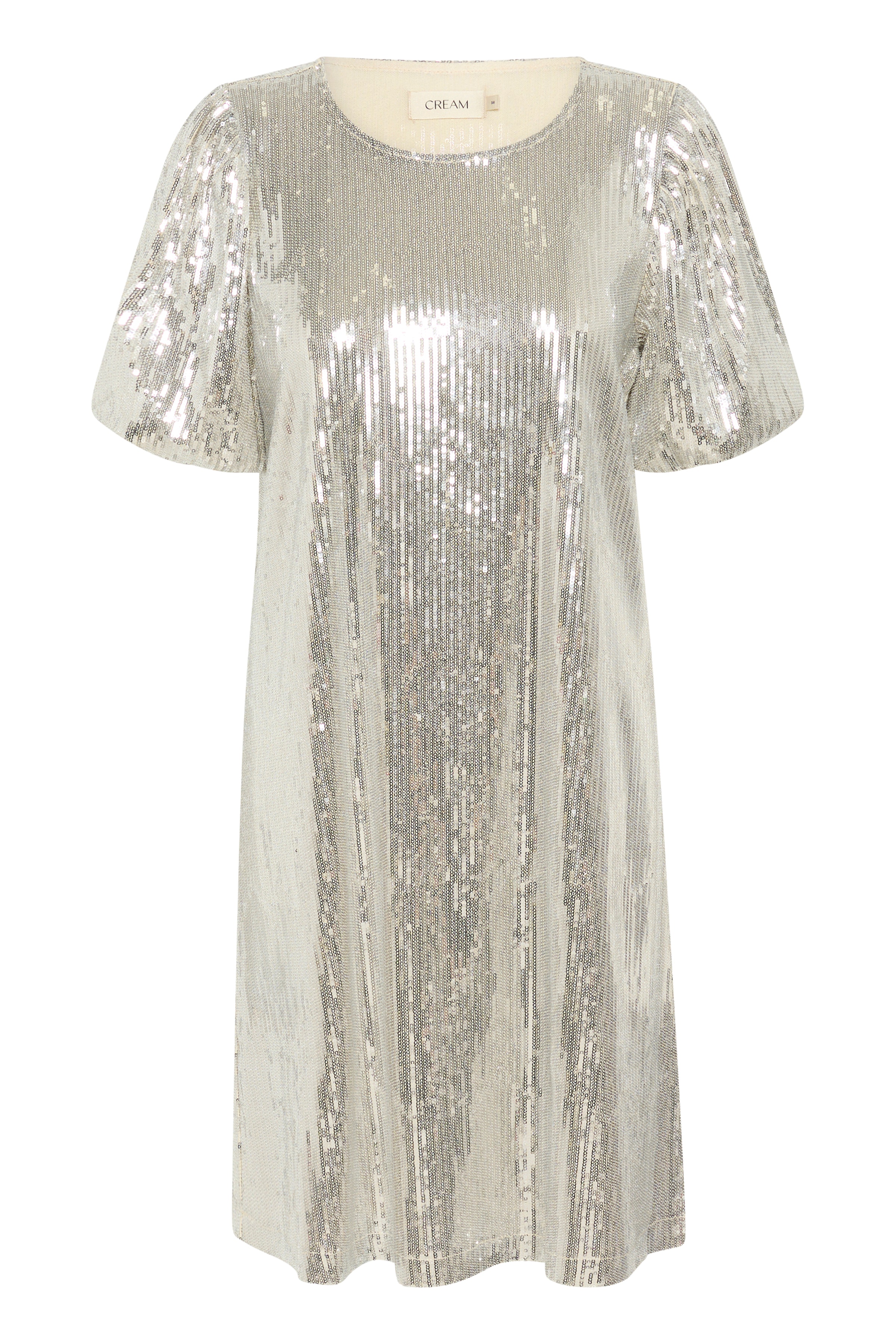 CRFesti KlÃ¤nning PACK FRONT 10613635-107422