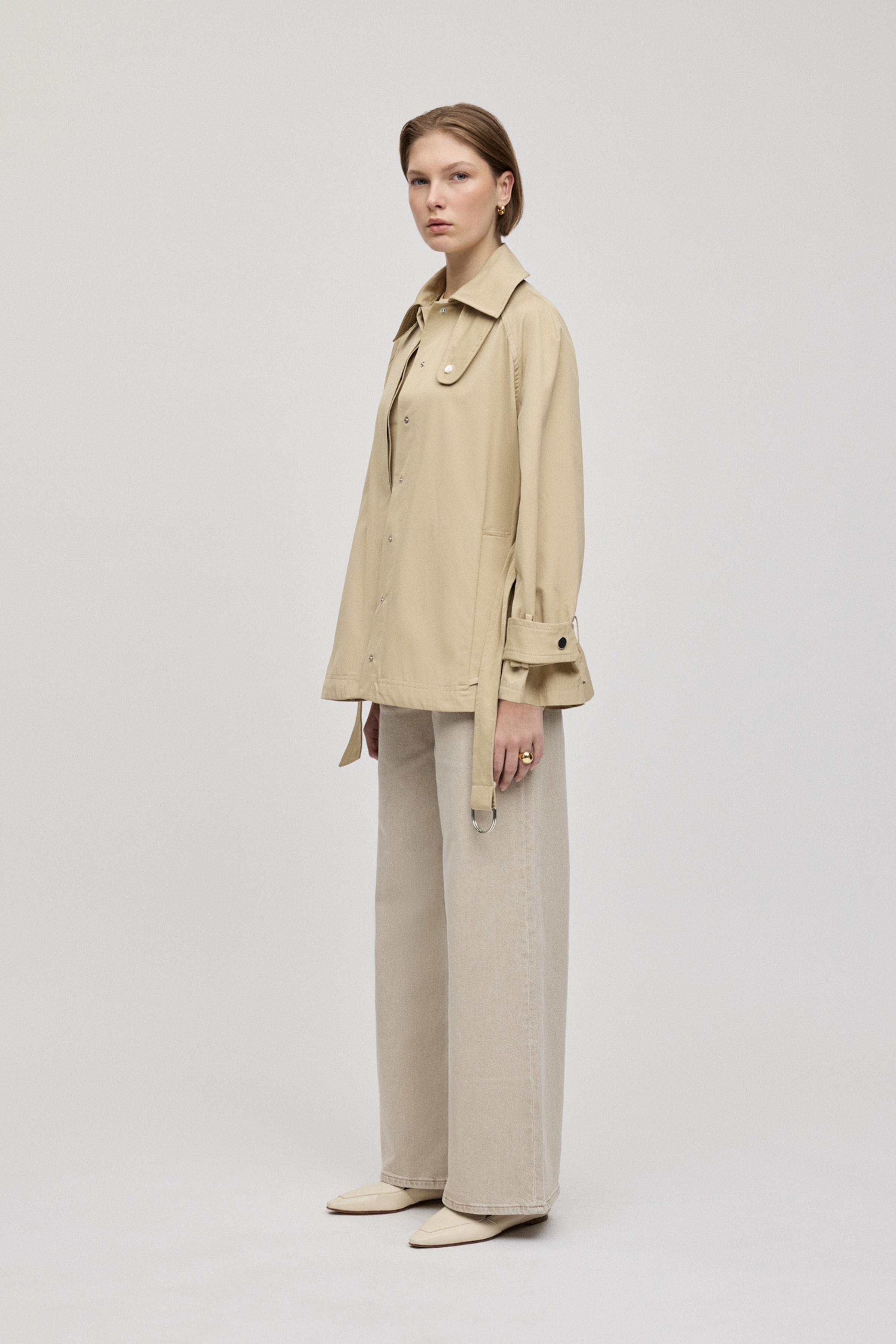 JULES JACKET LOOKBOOK FRONT 30600767-BE442