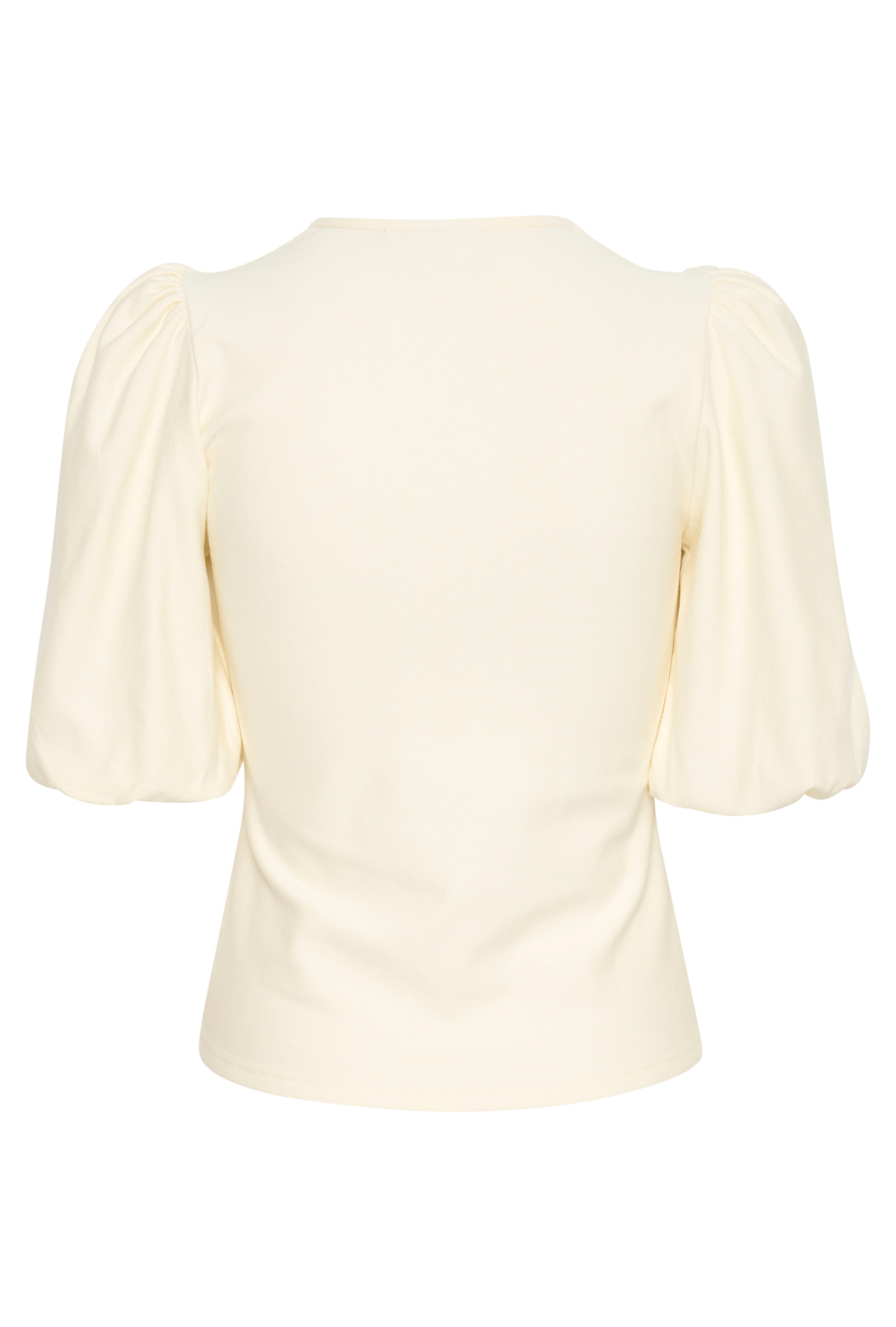 RifaGZ Blouse PACK BACK 10908471-110103