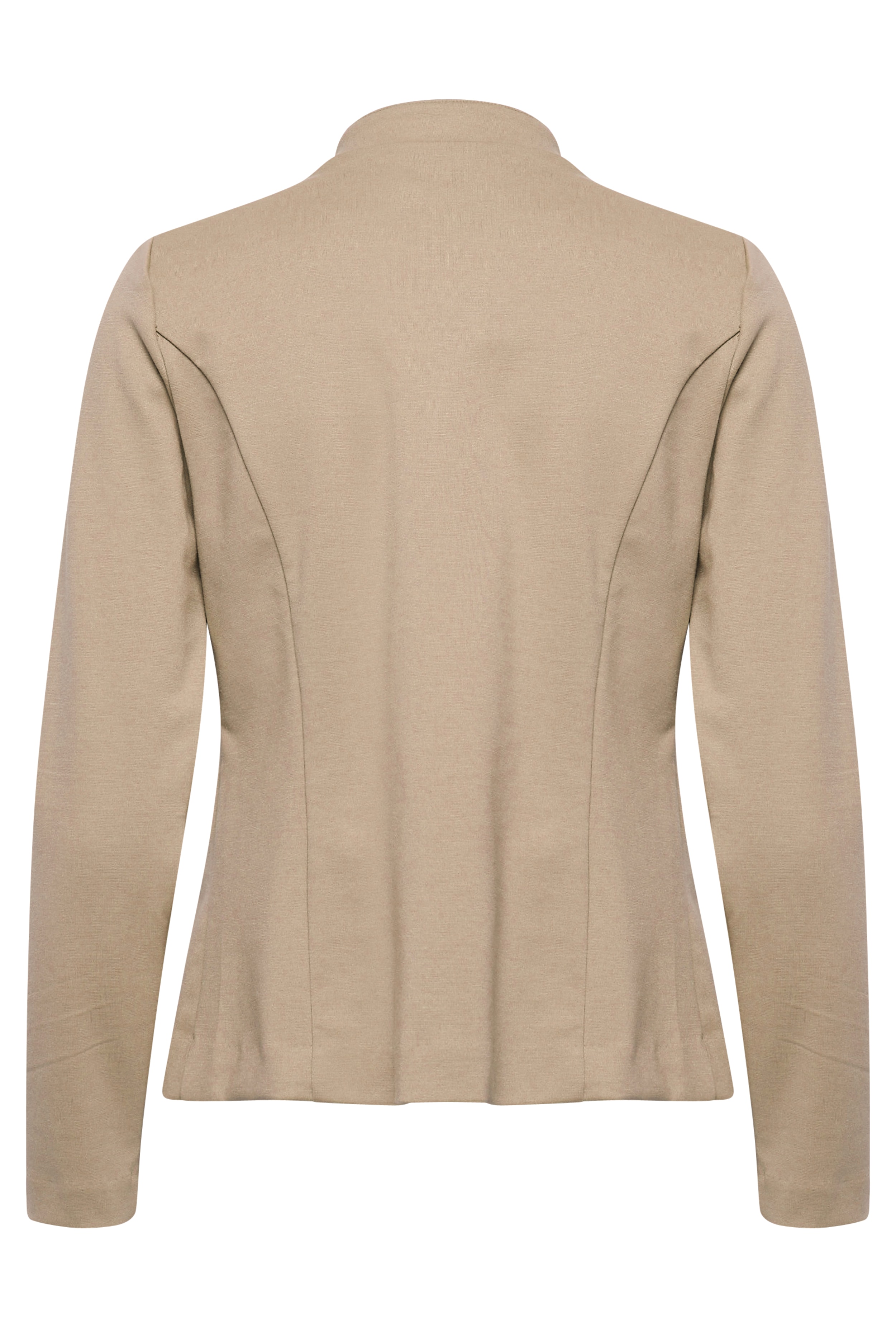 FRCEDILAN Blazer PACK BACK 20609785-171312