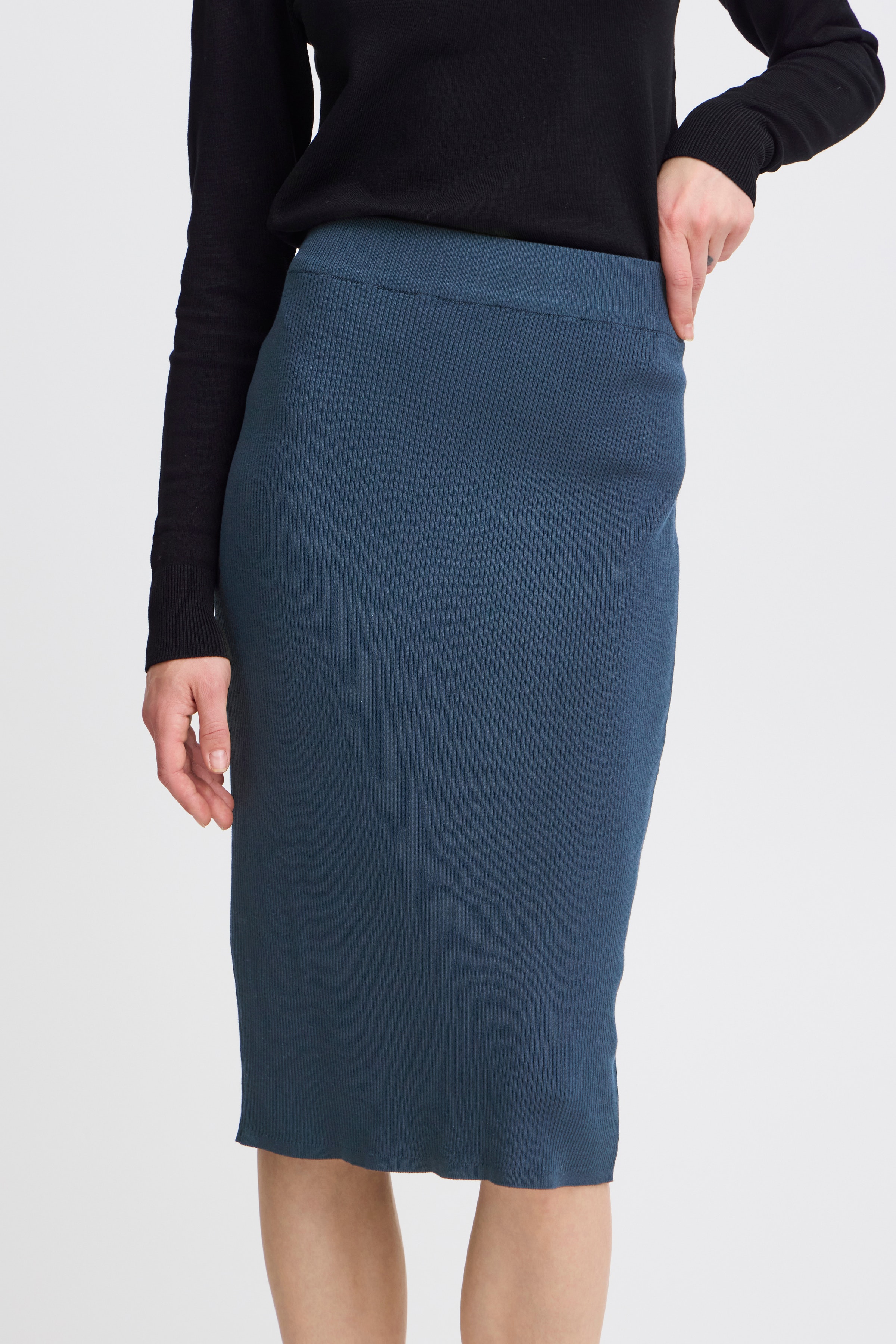 BYMMORLA Skjørt LOOKBOOK DETAIL 20815307-193923