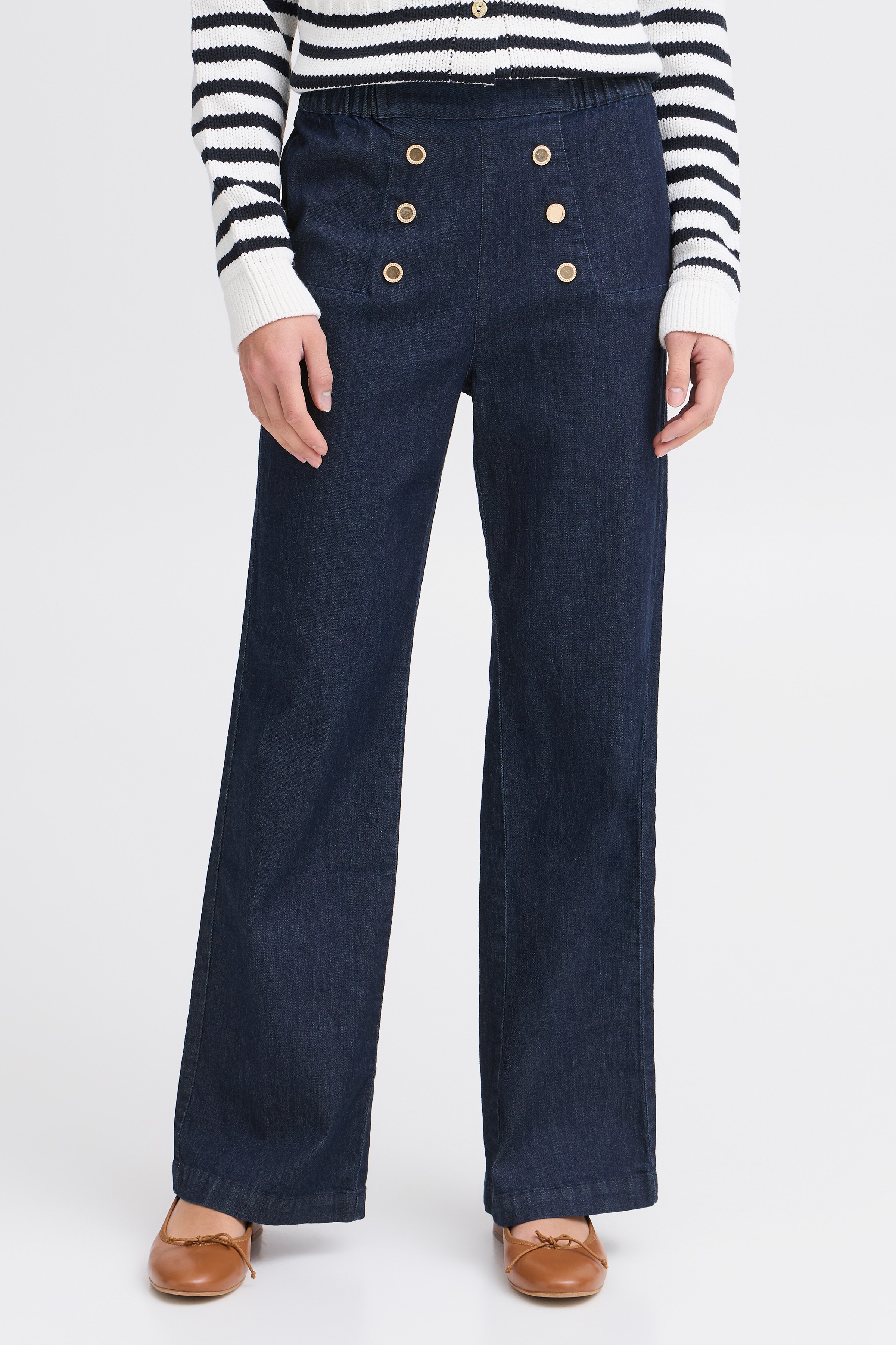 FRCHICAGO Jeans LOOKBOOK FRONT 20615650-202717