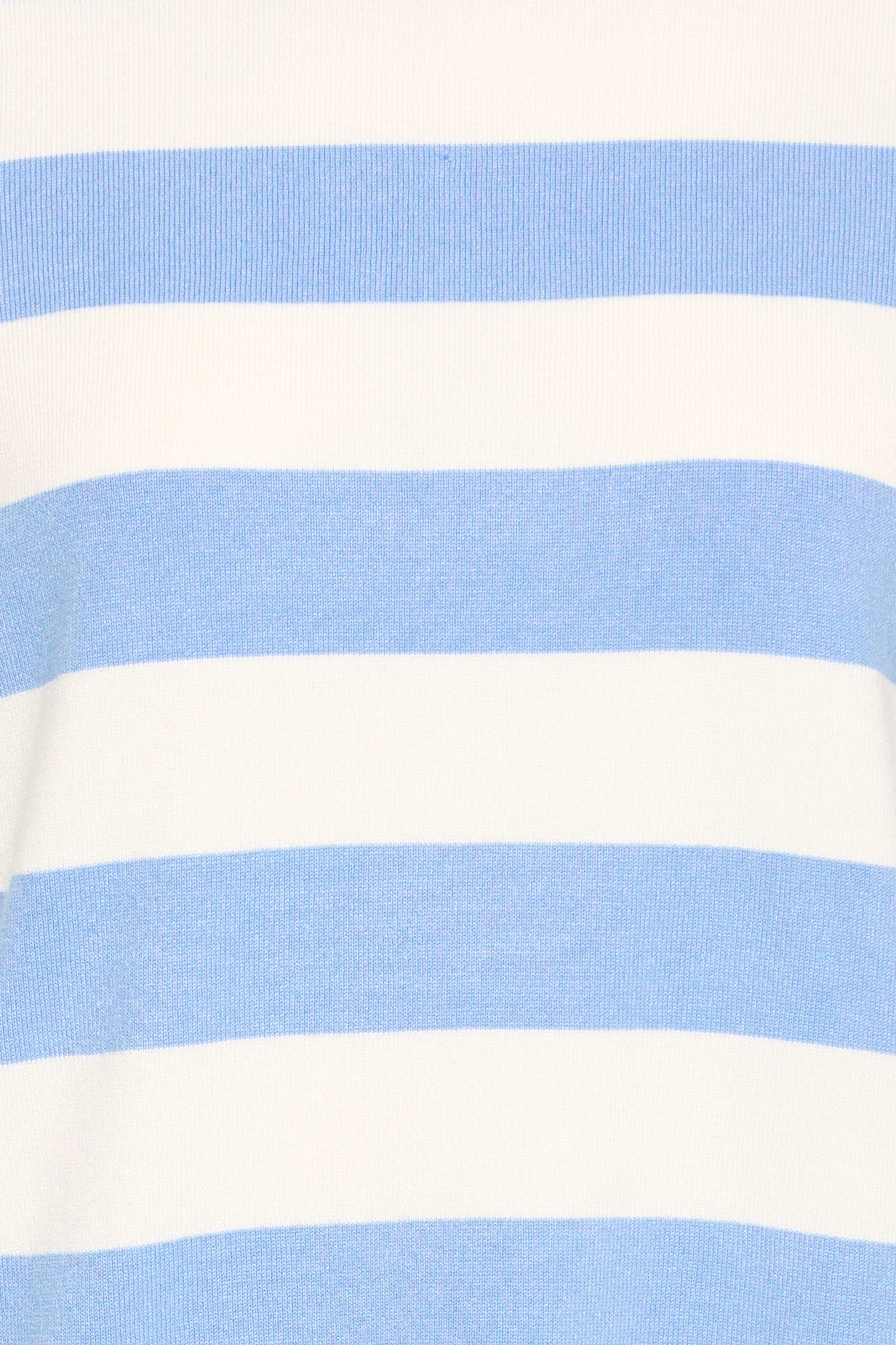 FRCLIA Pullover PACK DETAIL 20617452-900004958