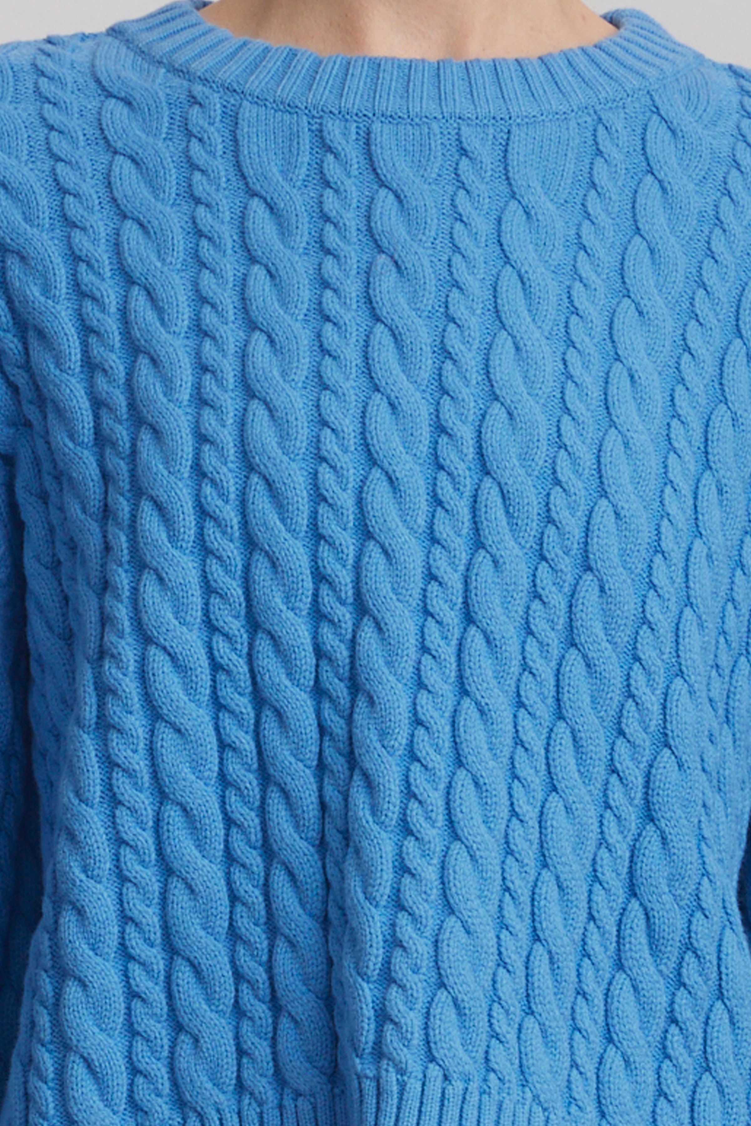 EbaGZ Pullover LOOKBOOK DETAIL 10909428-174033