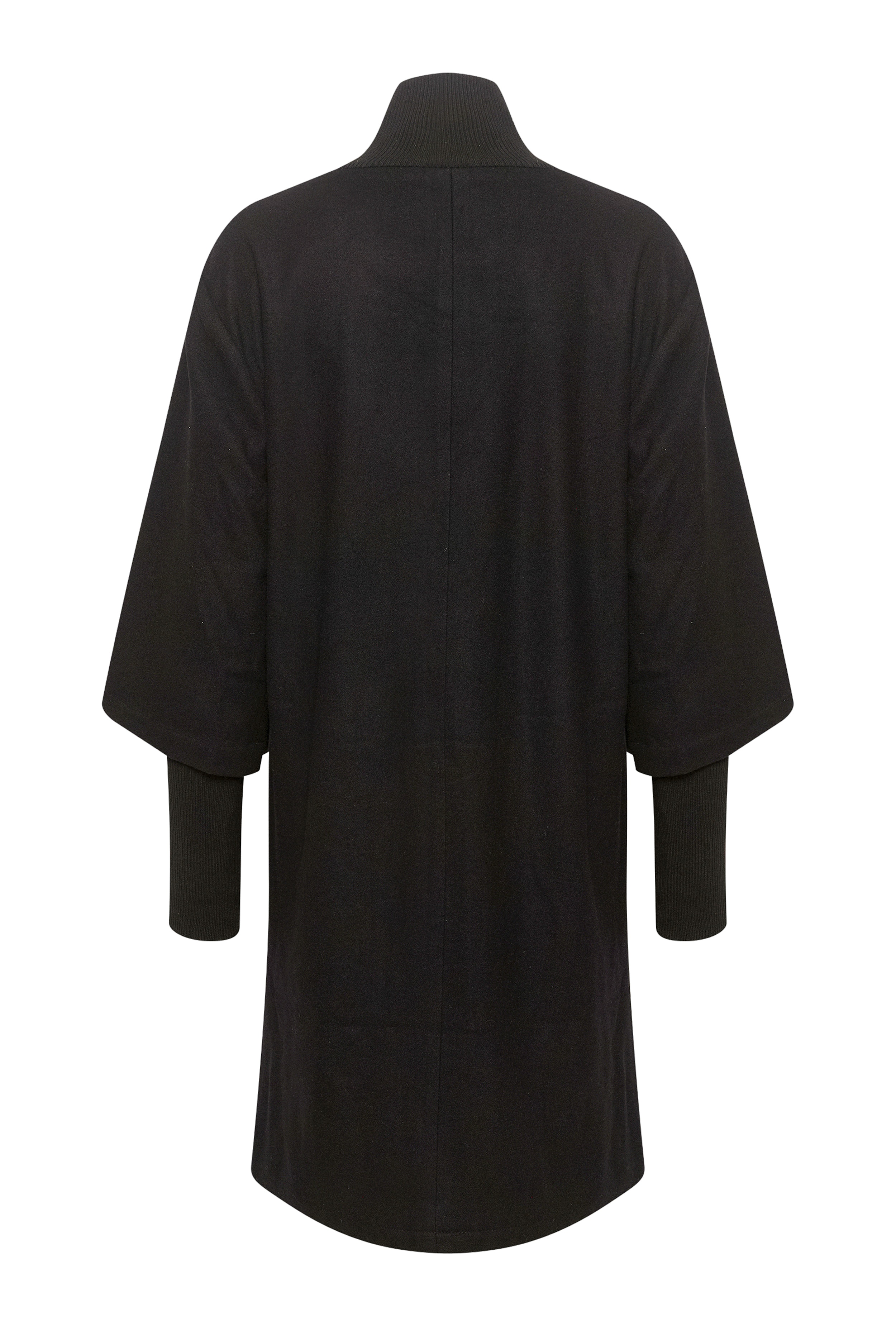 BPgloria Kappa PACK BACK 10590529-100121B