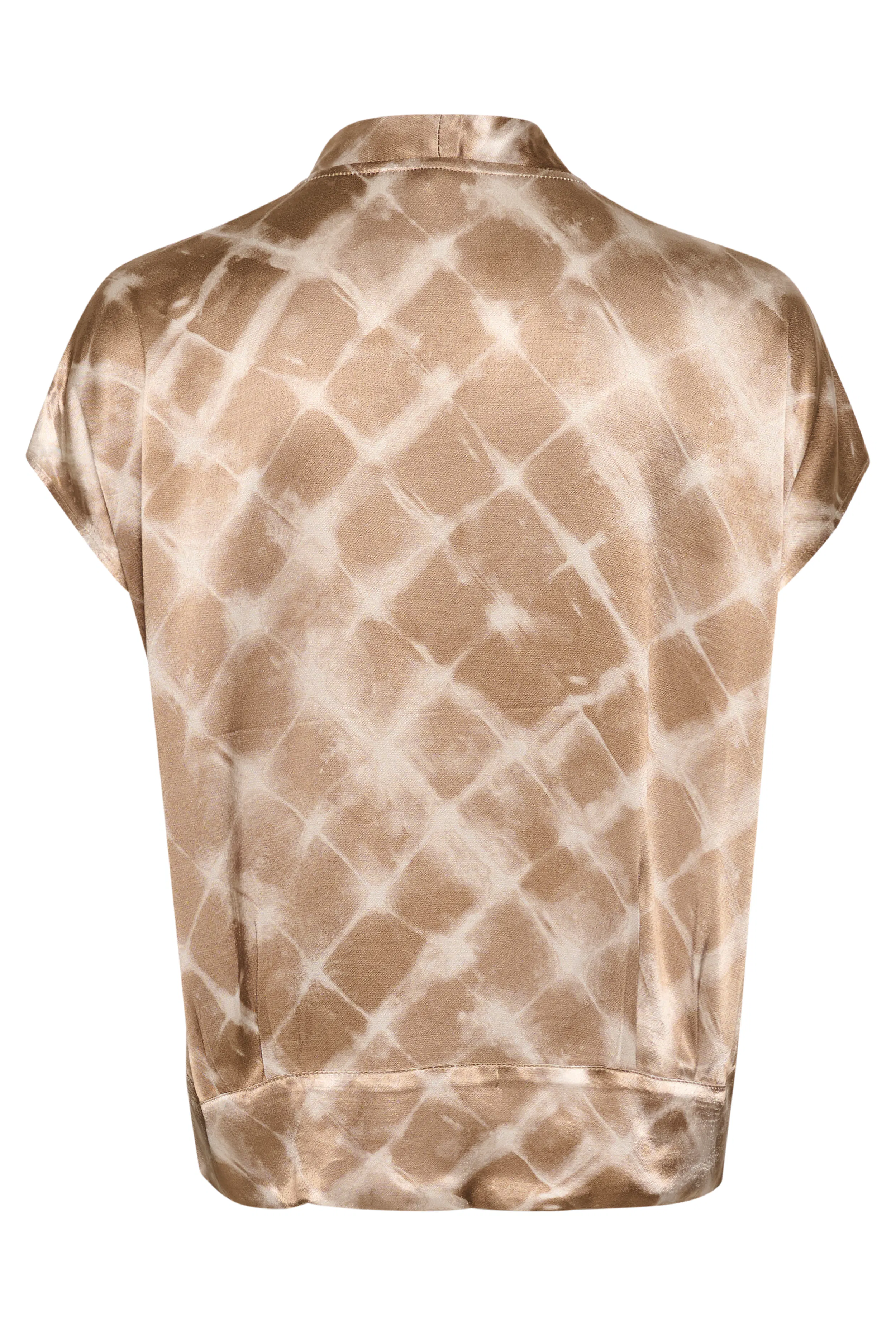 CUjelly Bluse PACK FRONT 50110941-106317