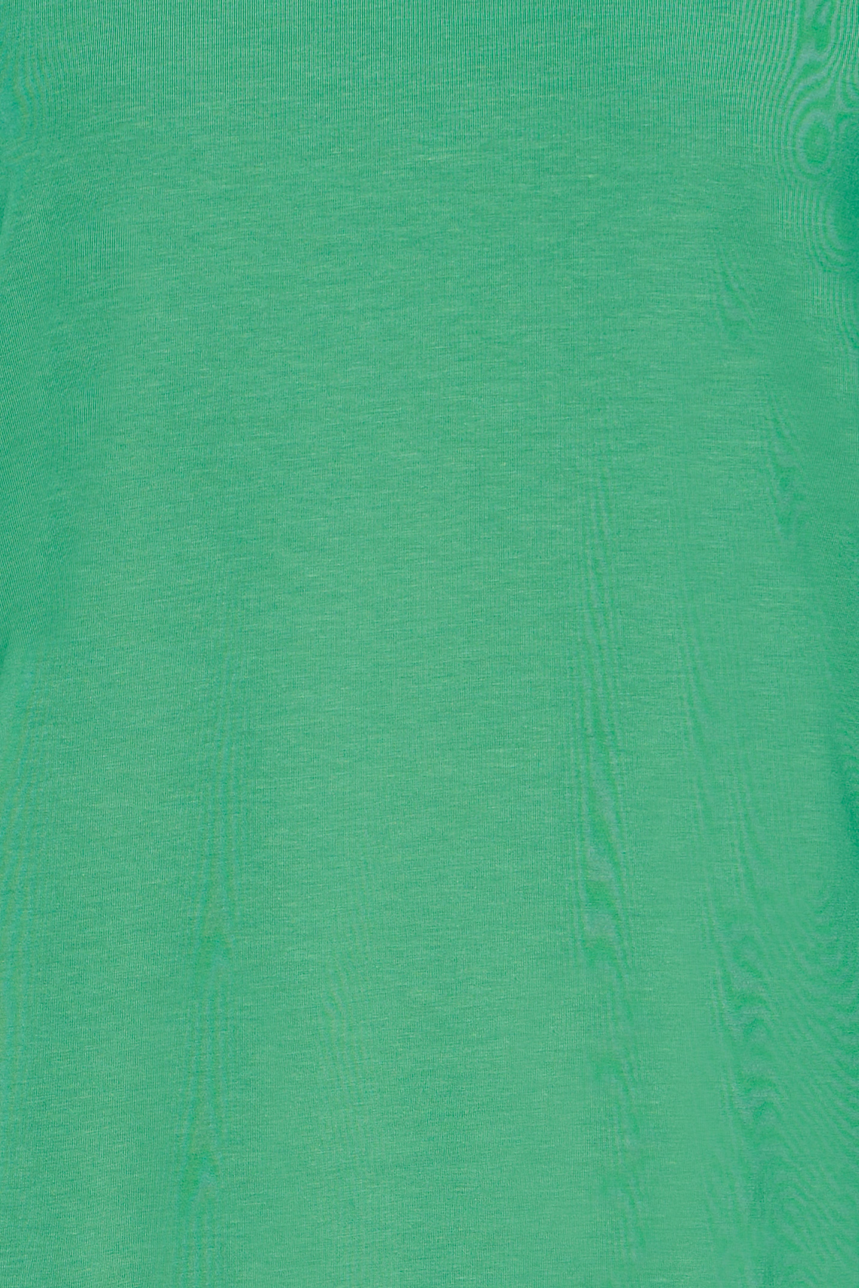 BYPAMILA T-shirt PACK DETAIL 20816364-186022