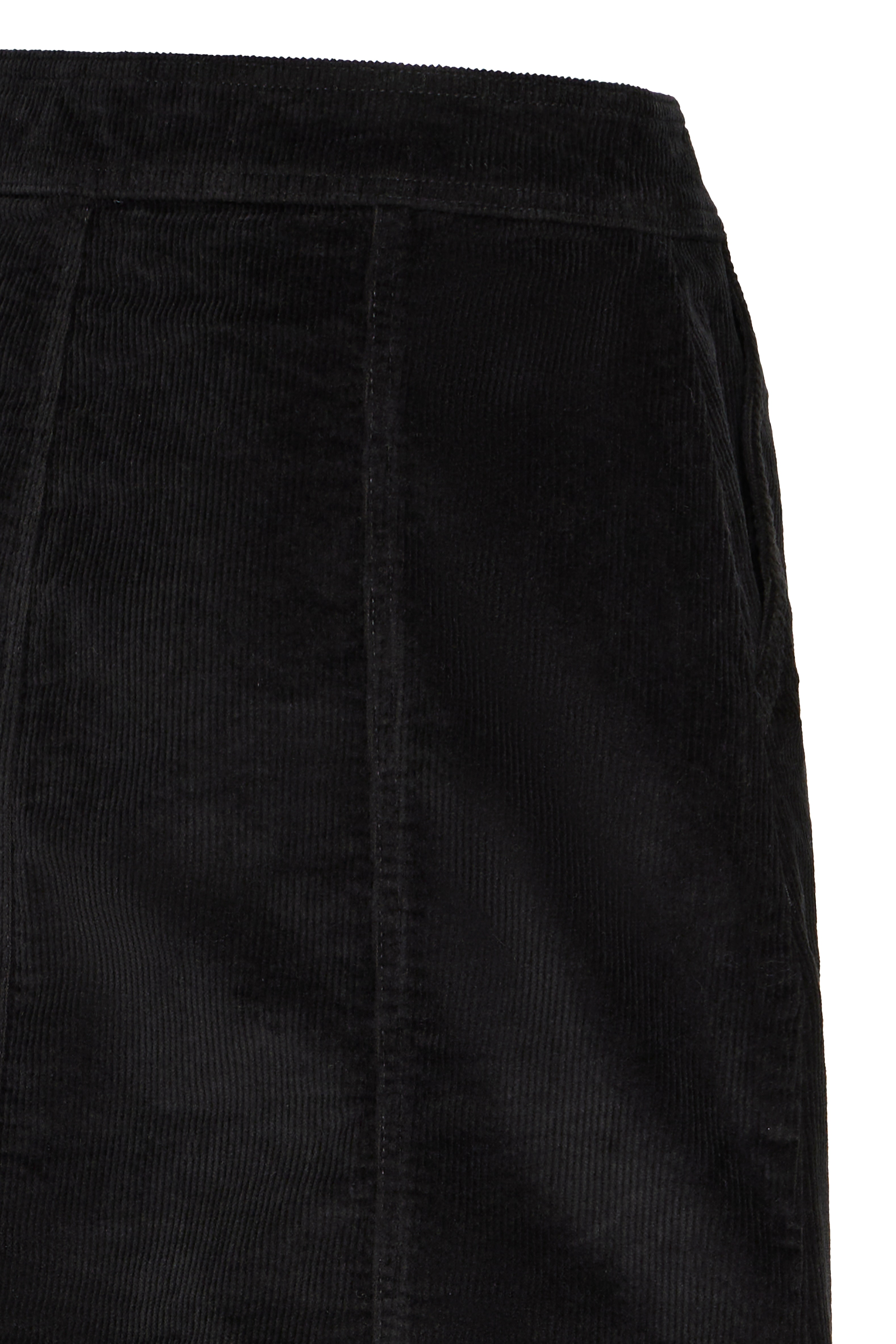 BYDASIK Skjørt PACK DETAIL 20818081-194008