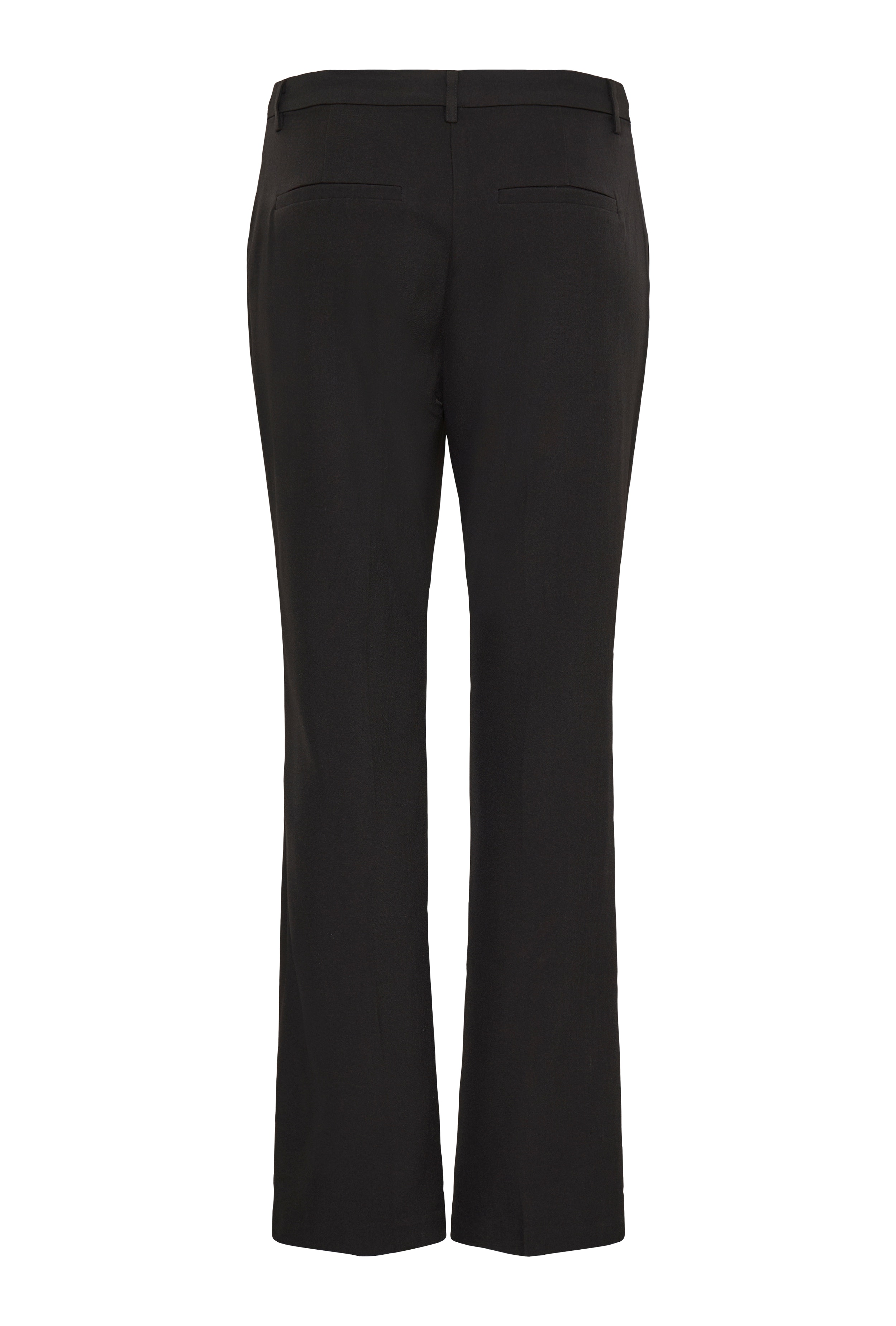 IHFAVA Bukser PACK BACK 20125678-194008