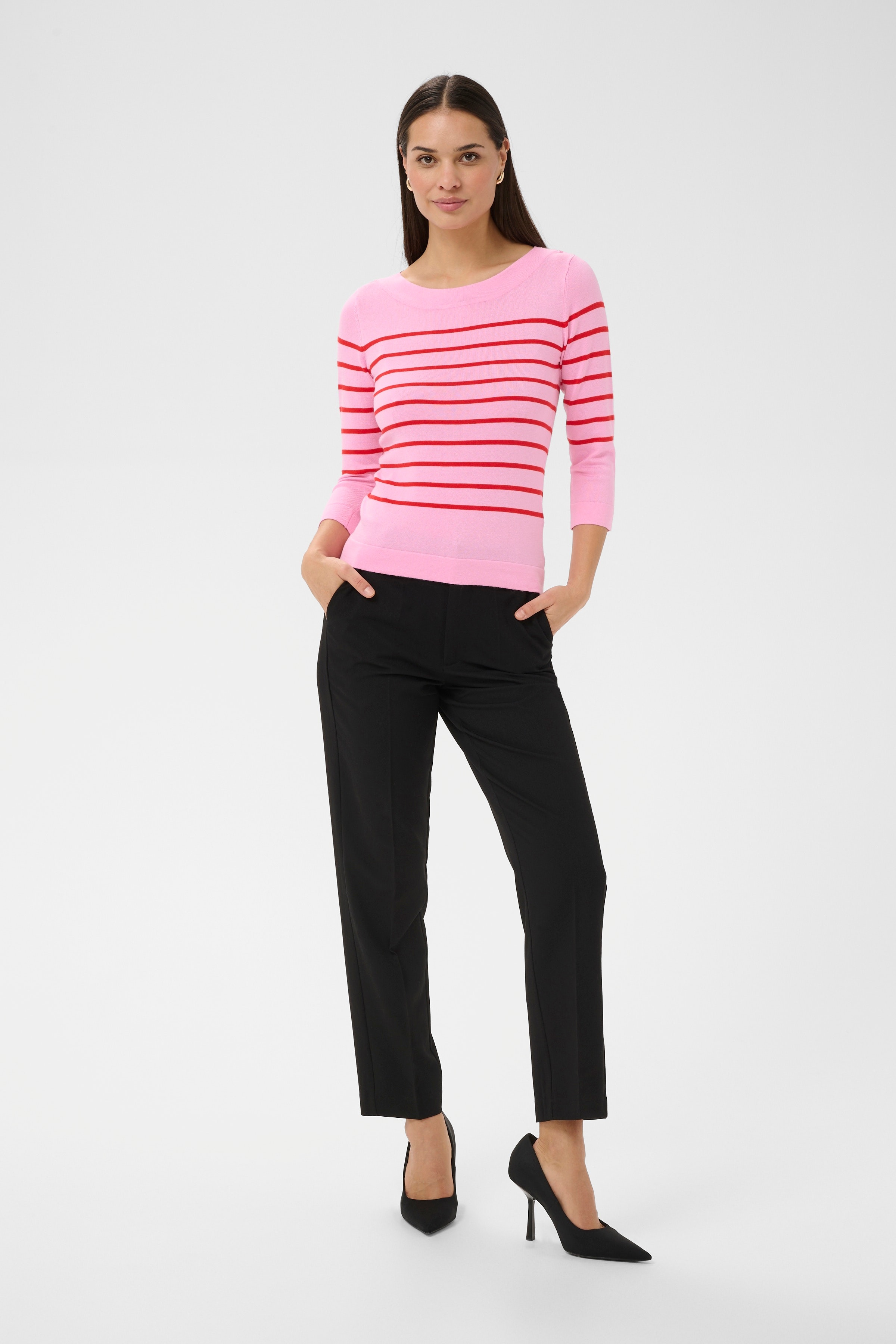 KAlizza Pullover LOOKBOOK FRONT 10510195-109619