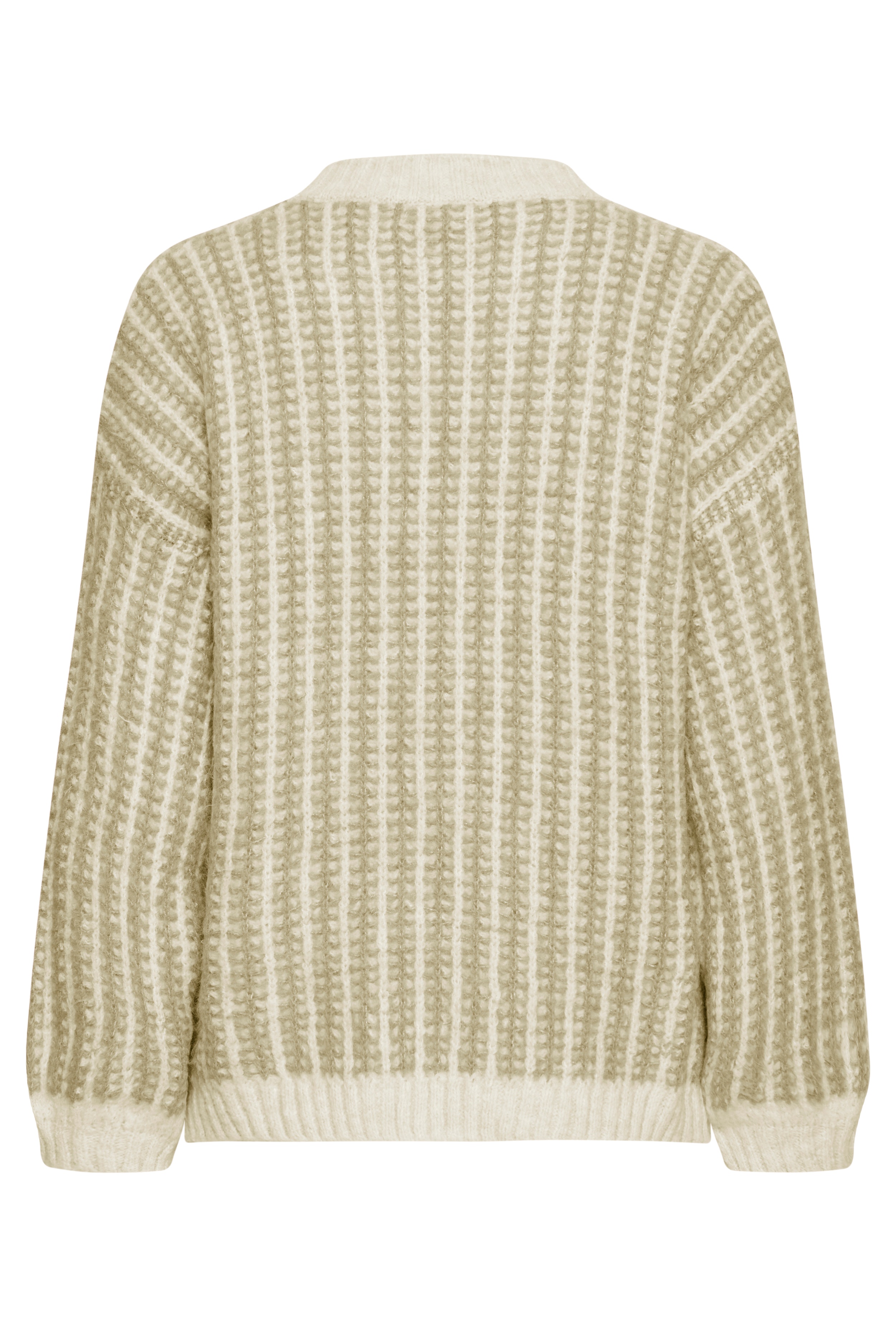 SBGRAZIA Pullover PACK FRONT 22100868-176212