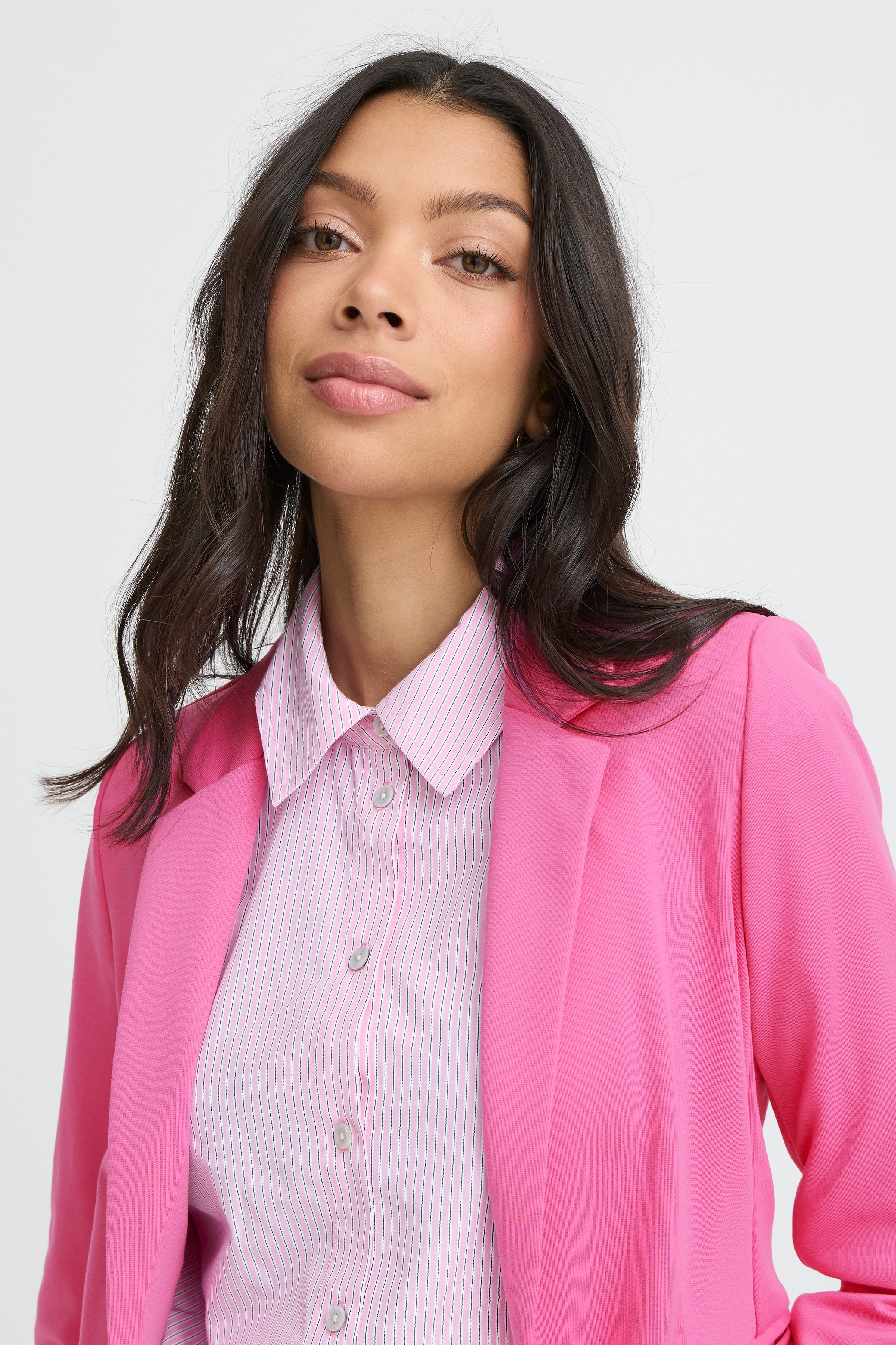 BYRizetta Blazer LOOKBOOK DETAIL 20804230-172627