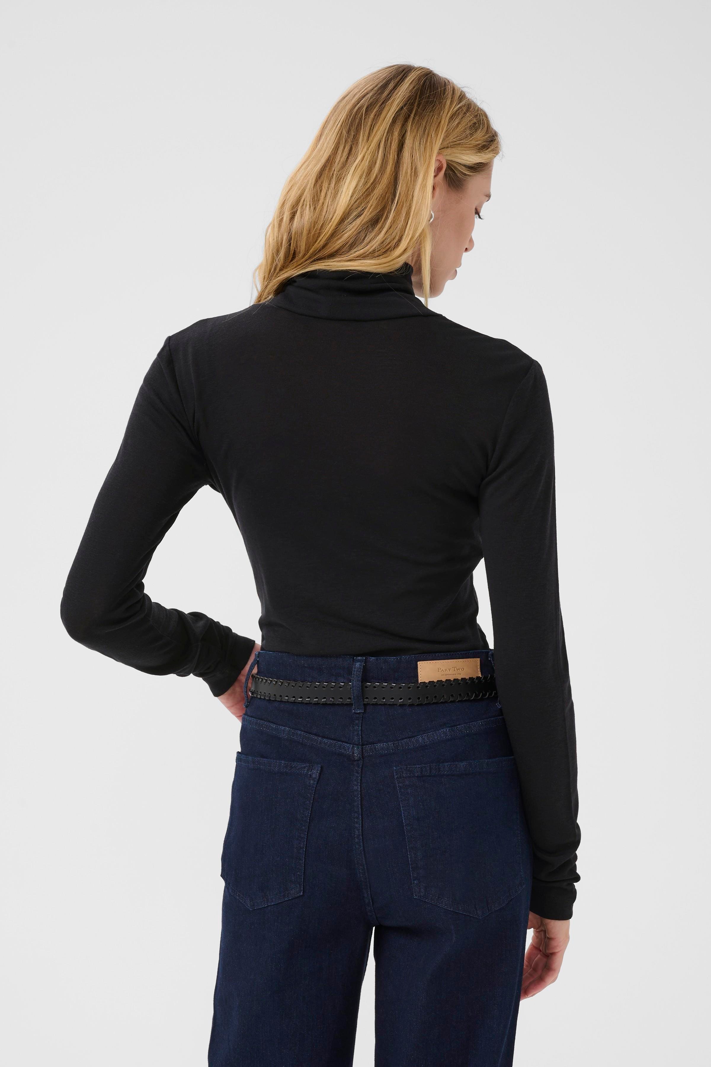 ThildesPW T-shirt LOOKBOOK BACK 30309372-194008