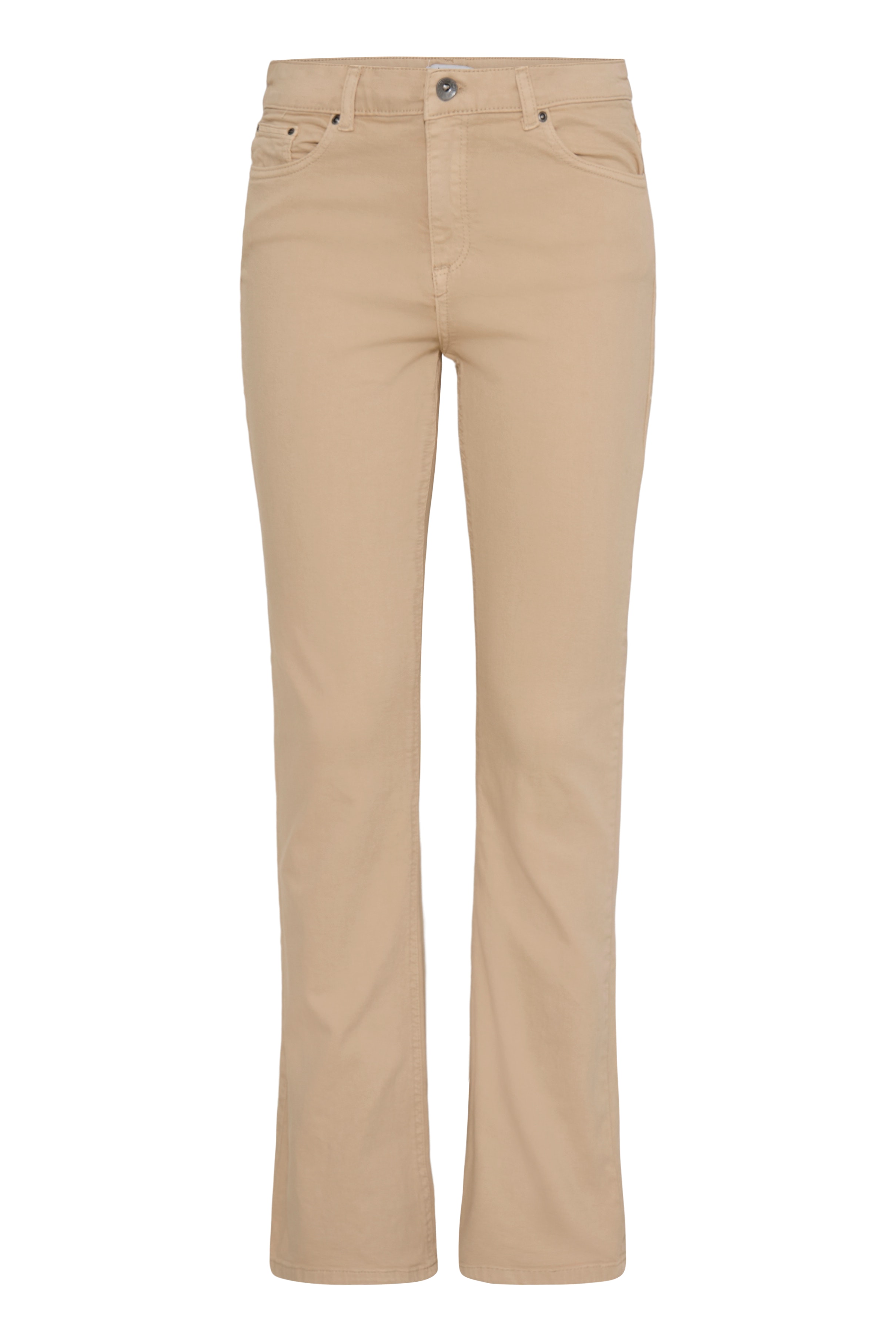 BYLOLA Jeans PACK FRONT 20807439-151116