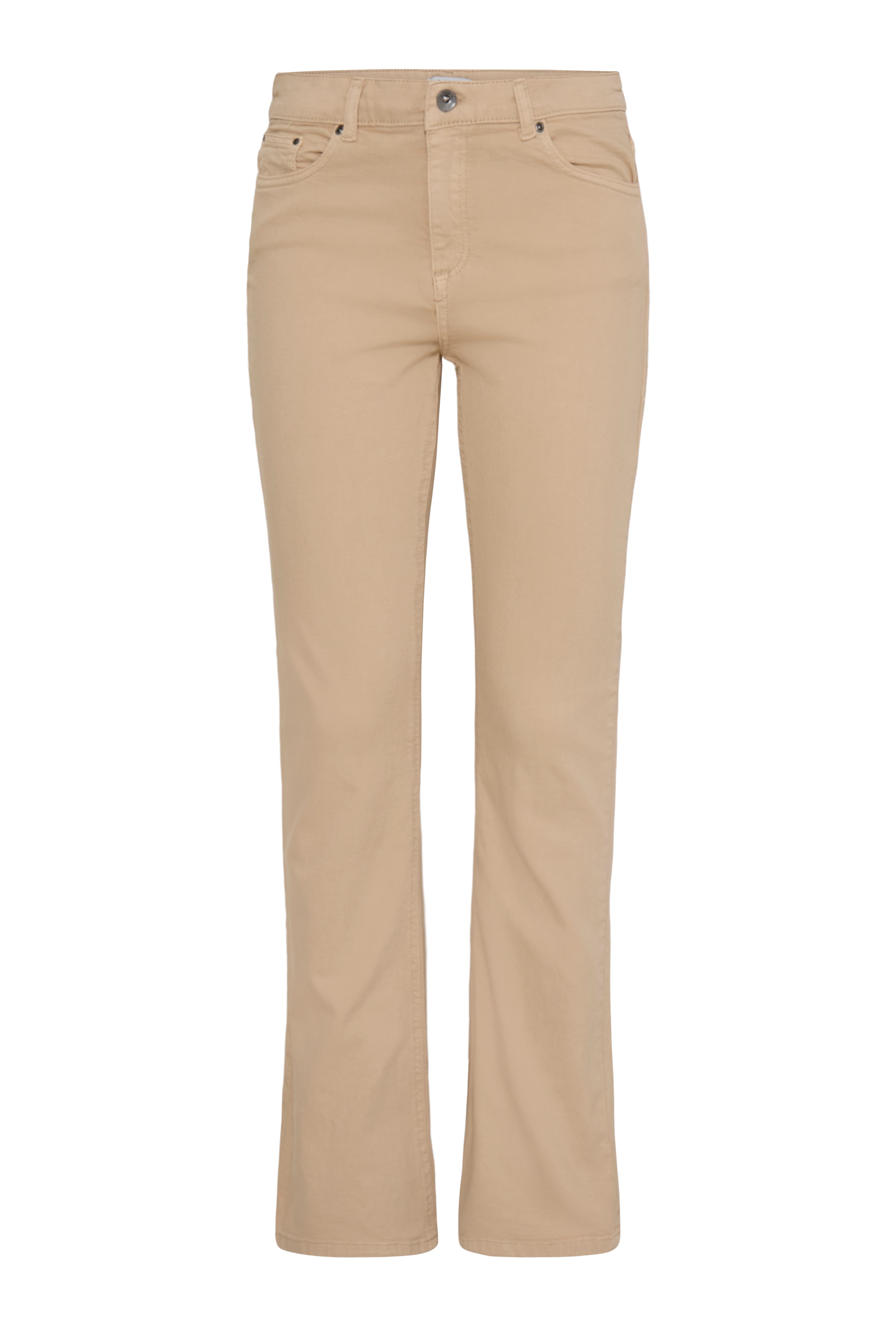 BYLOLA Jeans PACK FRONT 20807439-151116