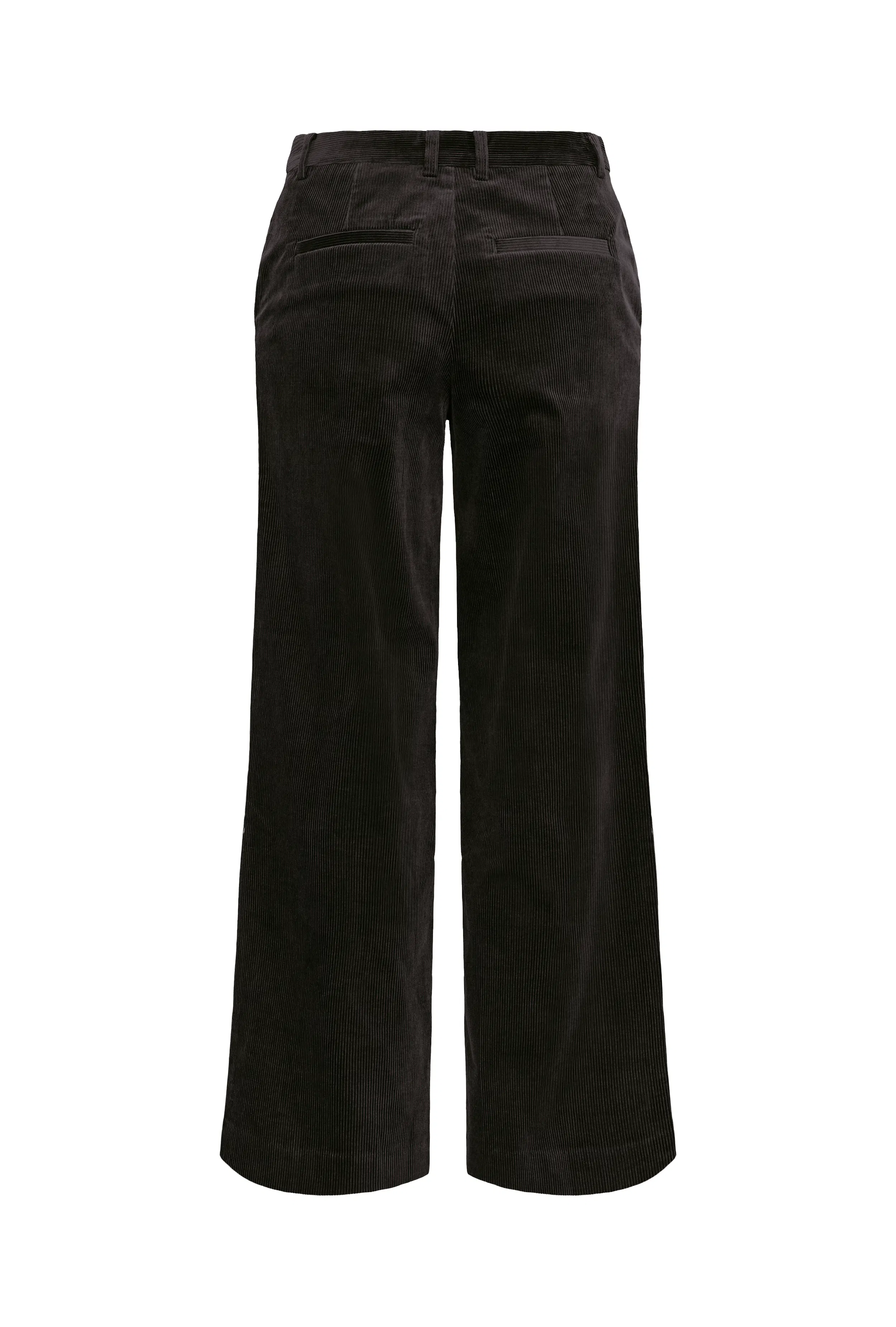 ColumbaPW Broek PACK FRONT 30310801-194008
