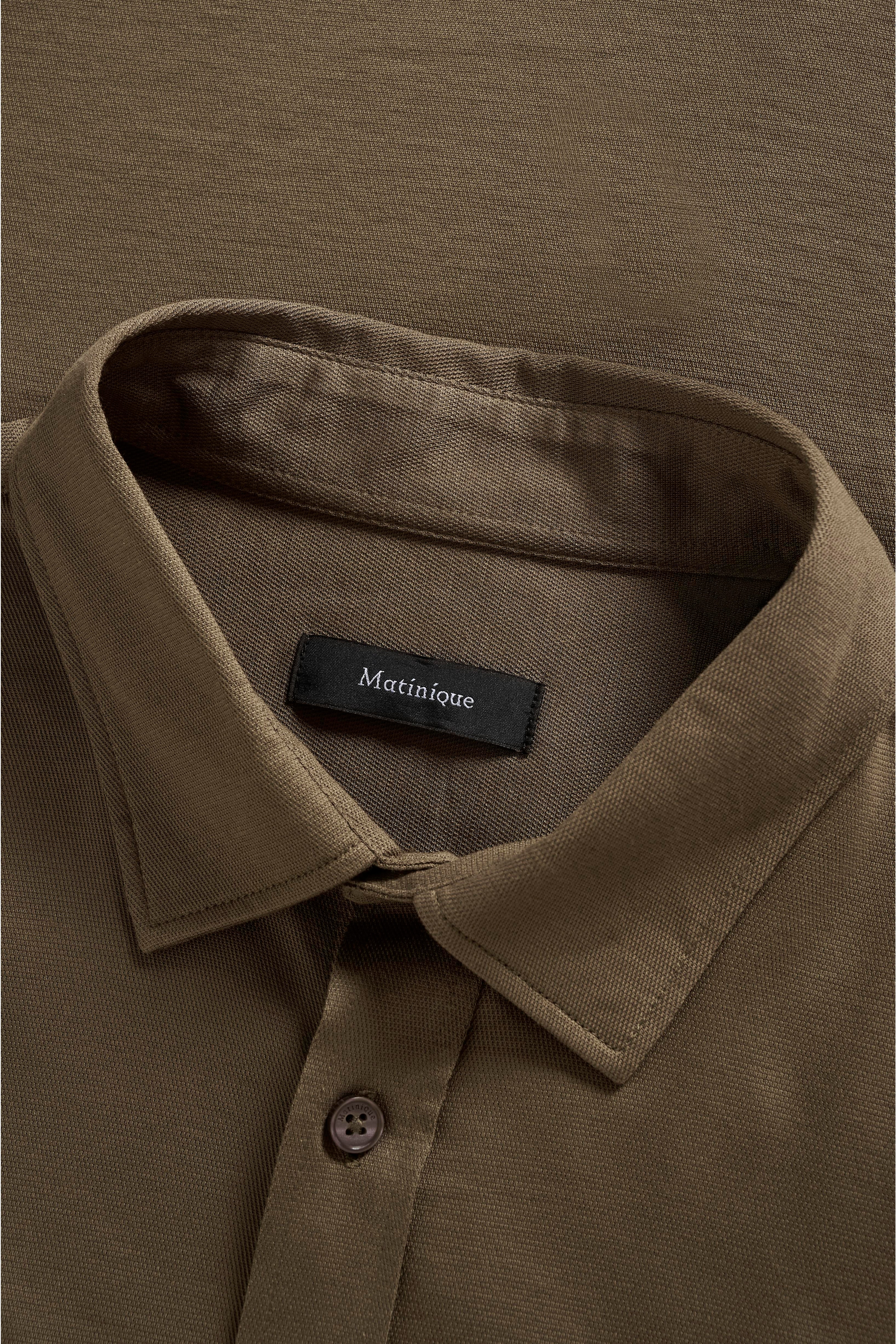 MAtrostol Shirt PACK DETAIL 30205262-190820