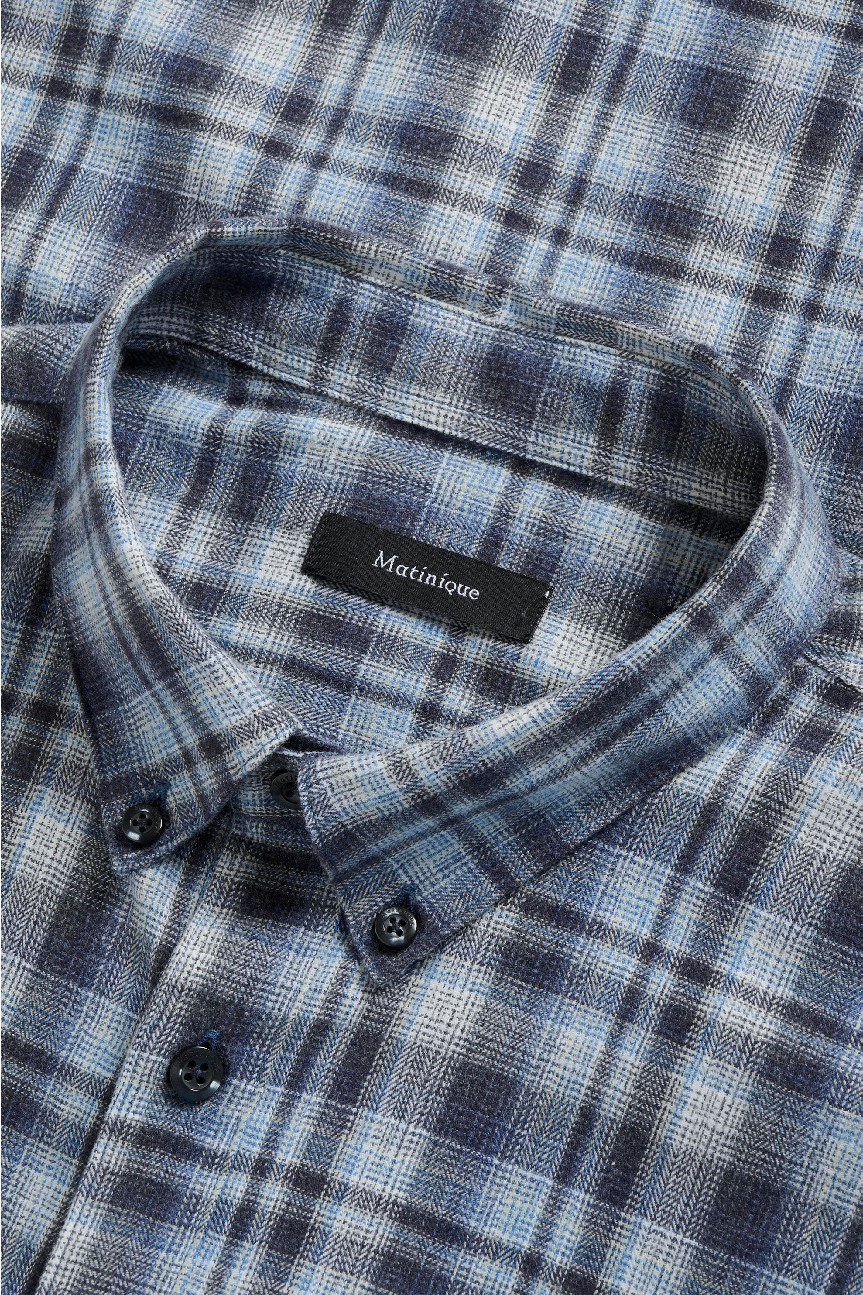 MAtrostol Shirt PACK DETAIL 30208524-194011
