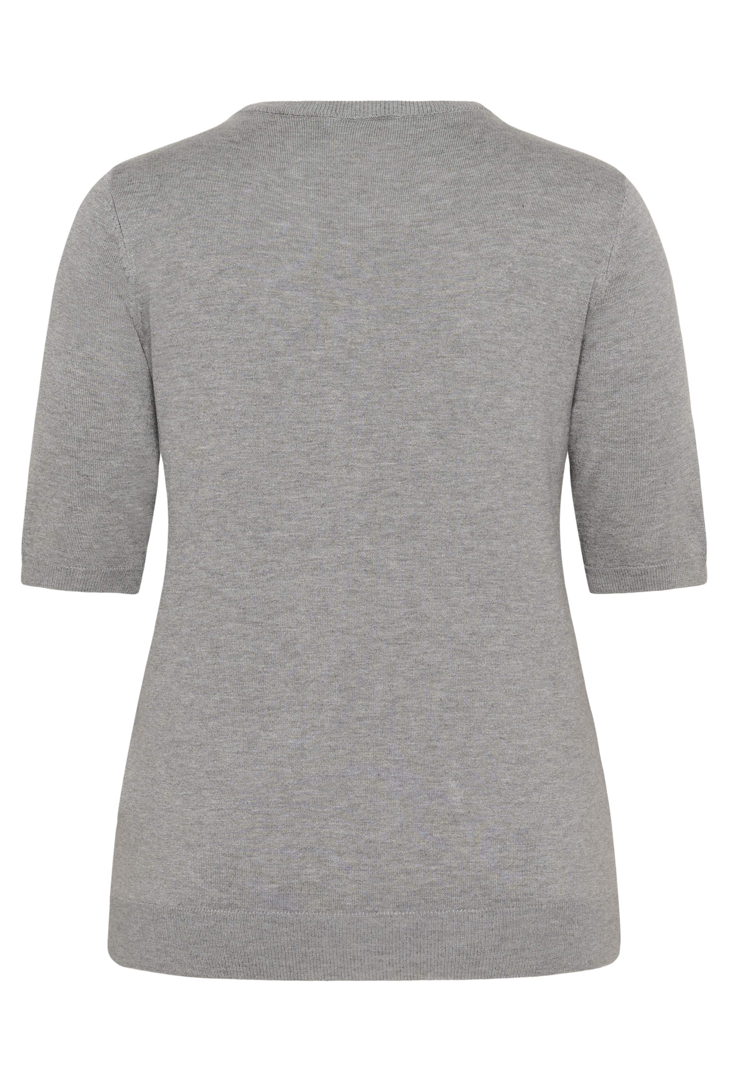 KCcarla Pullover PACK BACK 10583769-100123