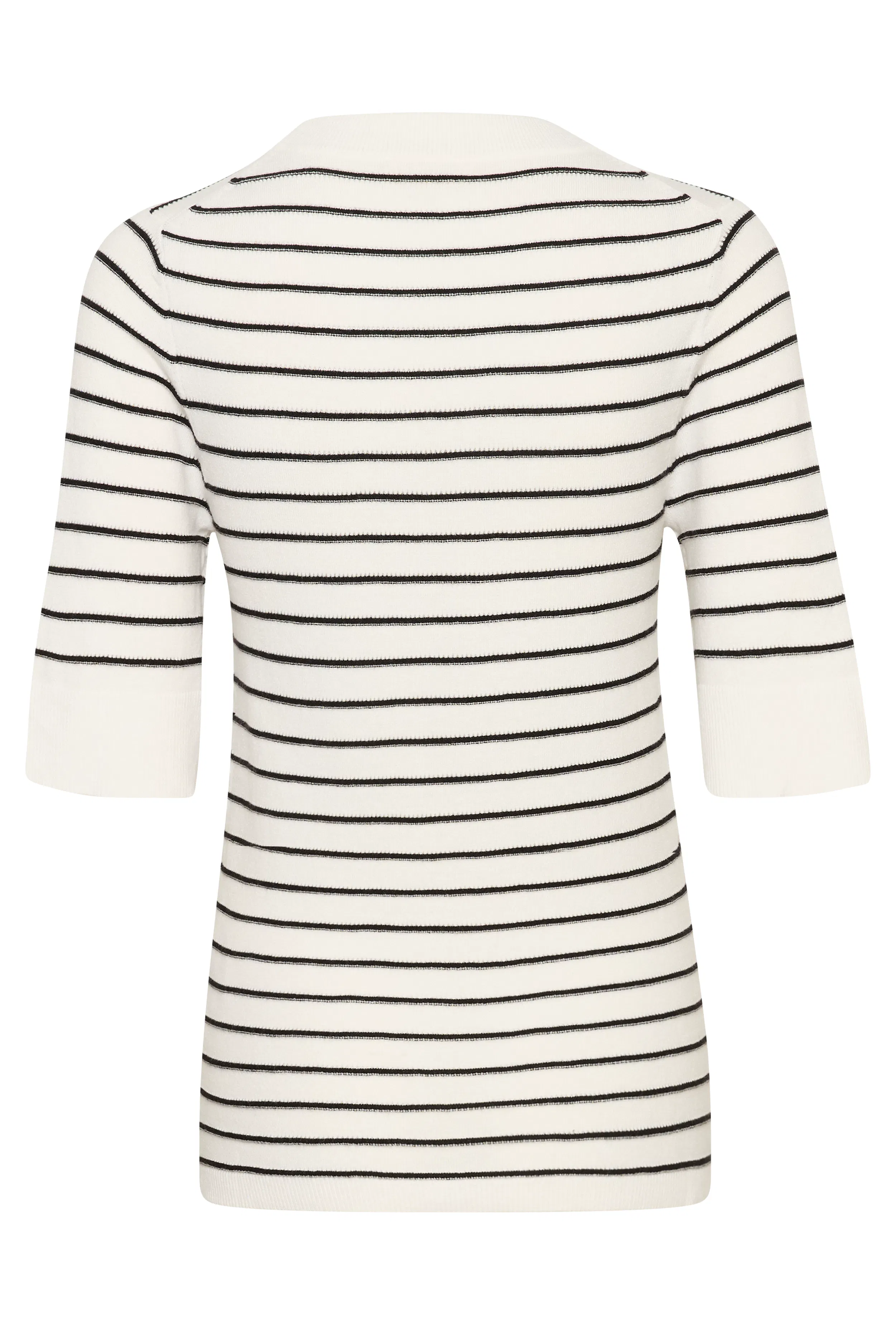 SLSpina Pullover PACK FRONT 30408295-303712