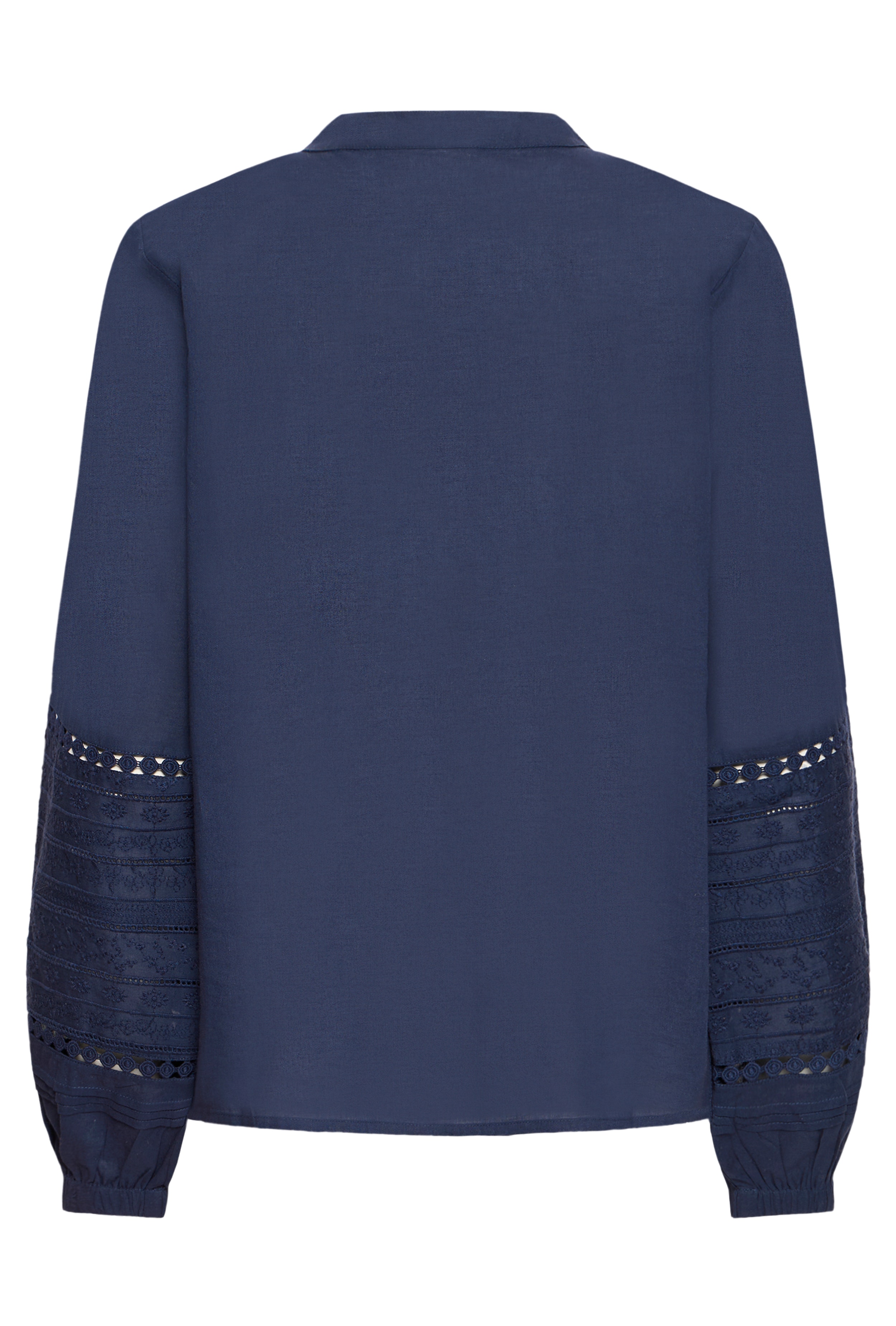 FRJIKE Skjorte PACK BACK 20617459-193923