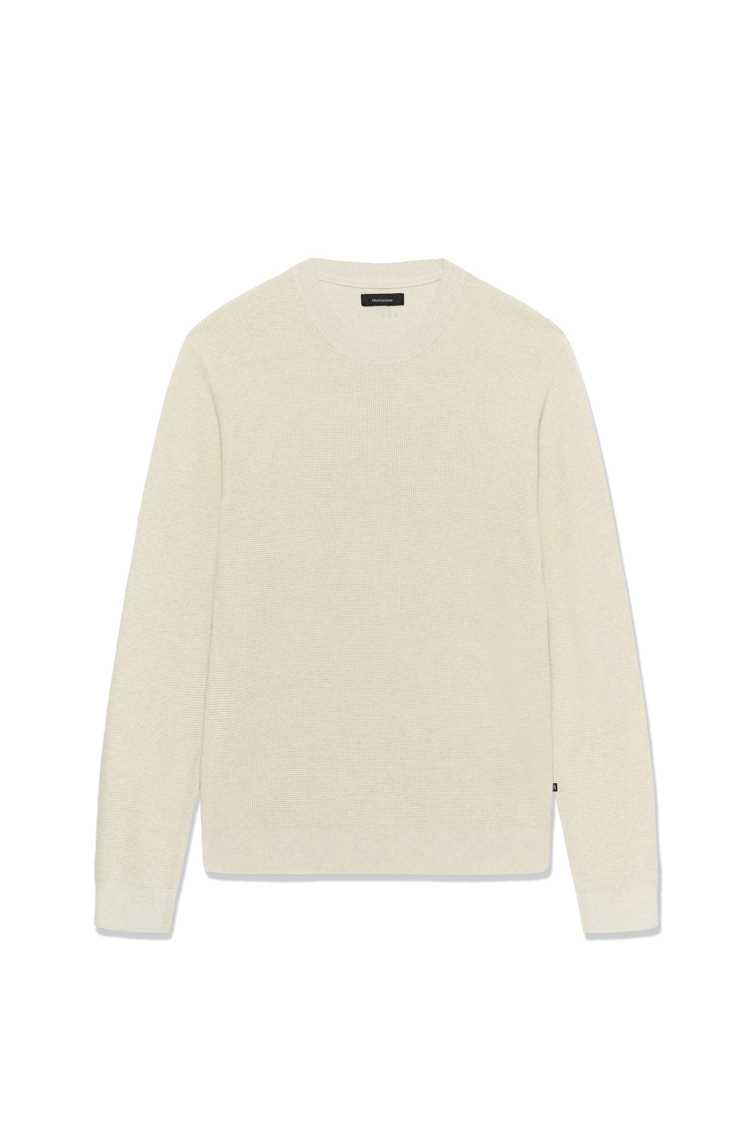 MAlagoon Pullover PACK FRONT 30207195-1908081